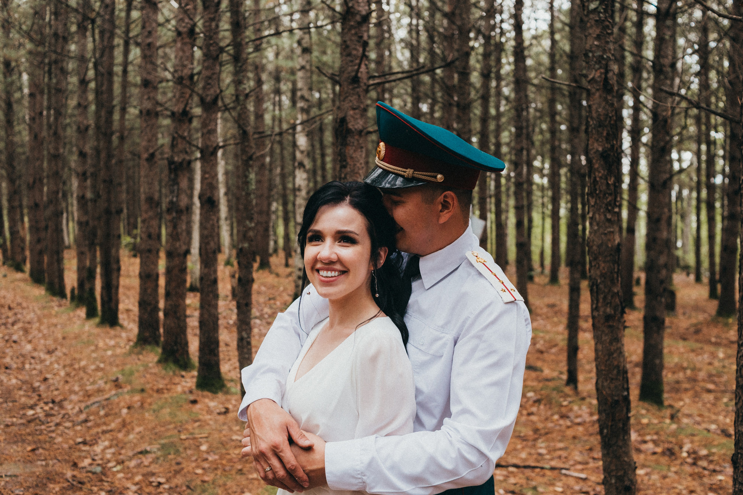 🖤. Екатерина Королева. Фотограф. Хабаровск