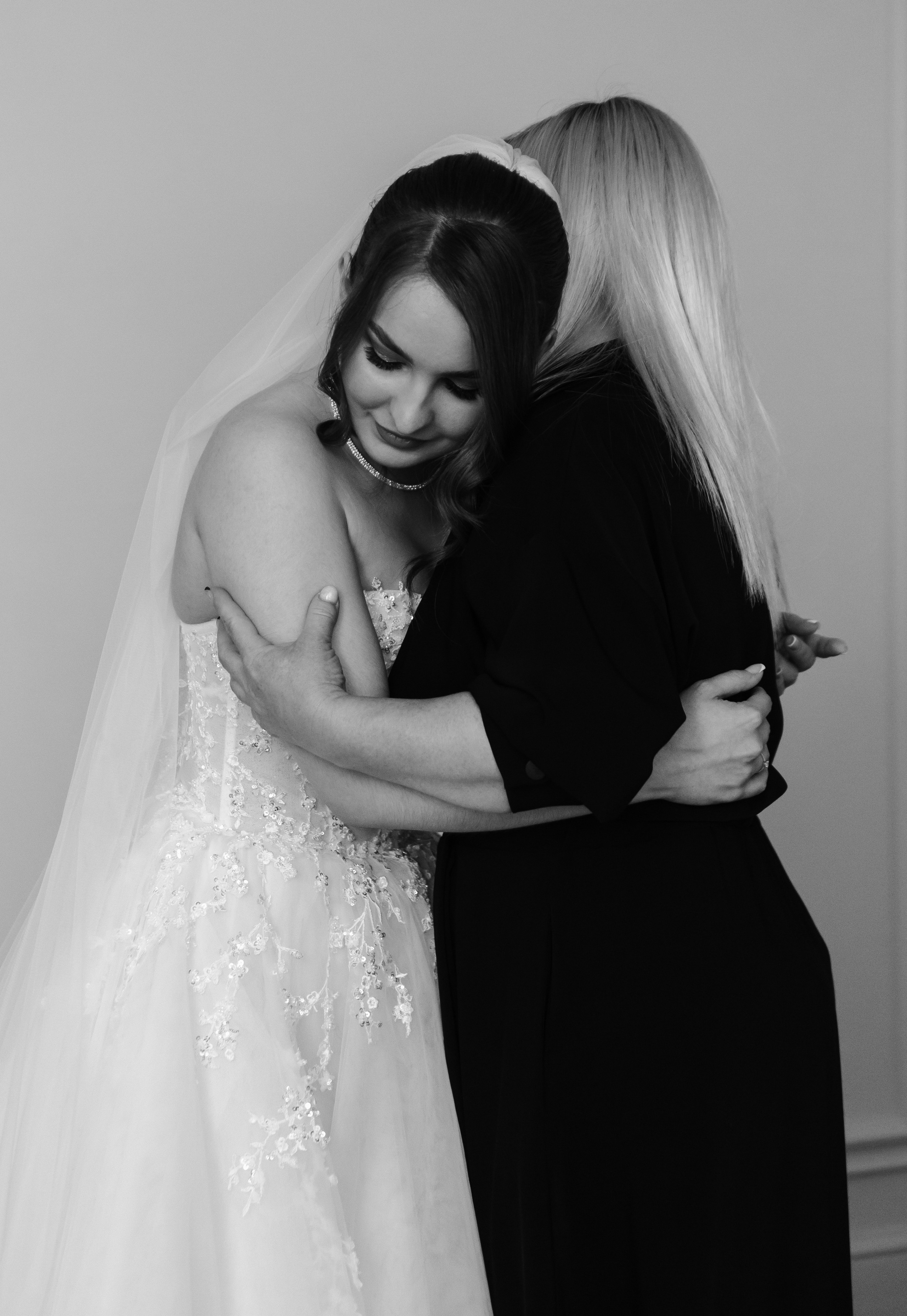 Maxim & Diana. Свадебный фотограф Ильнар Асадуллин