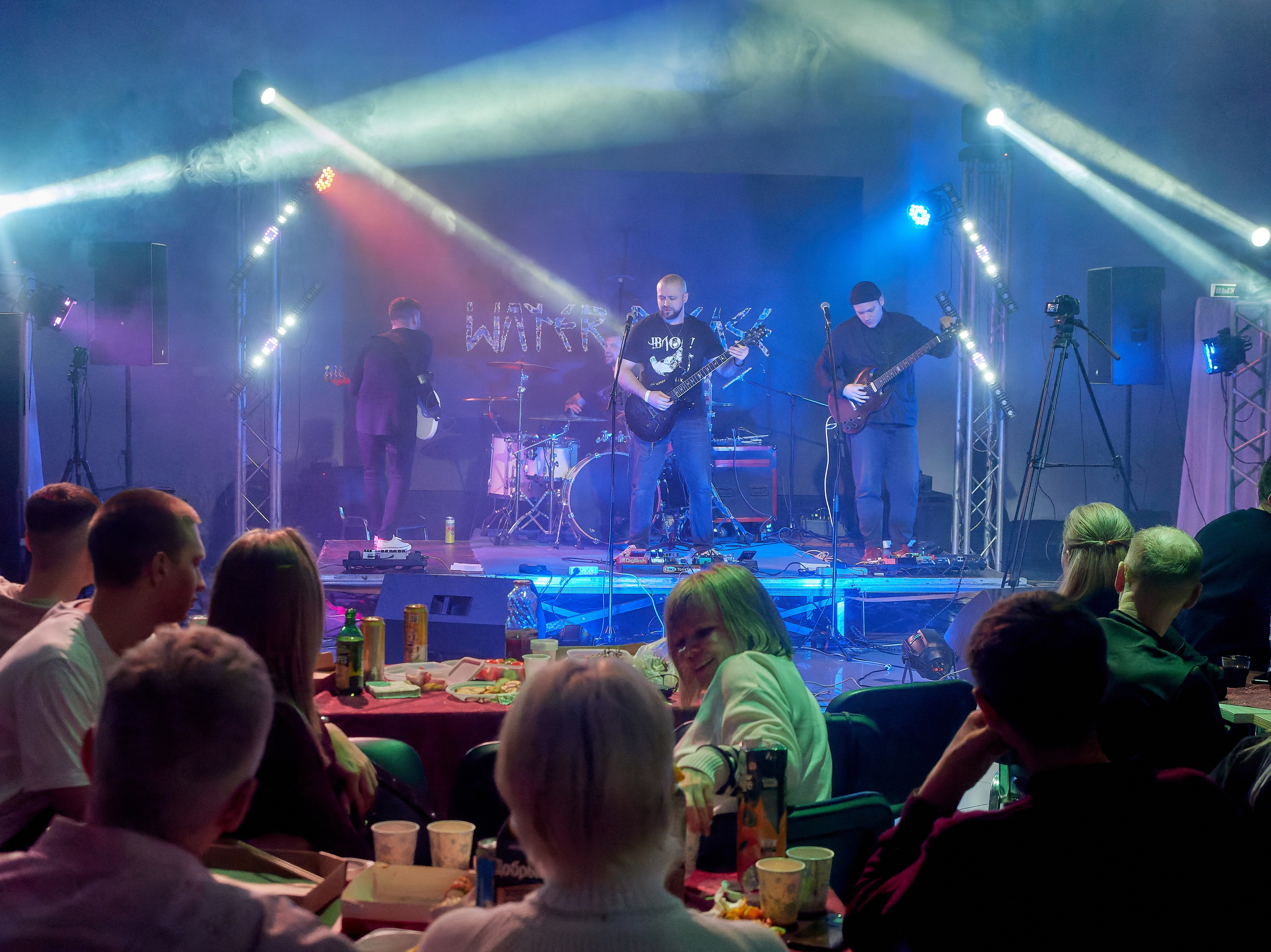 2211 Без тормозов. Семейный и детский фотограф в Междуреченск Олег Бамбульский