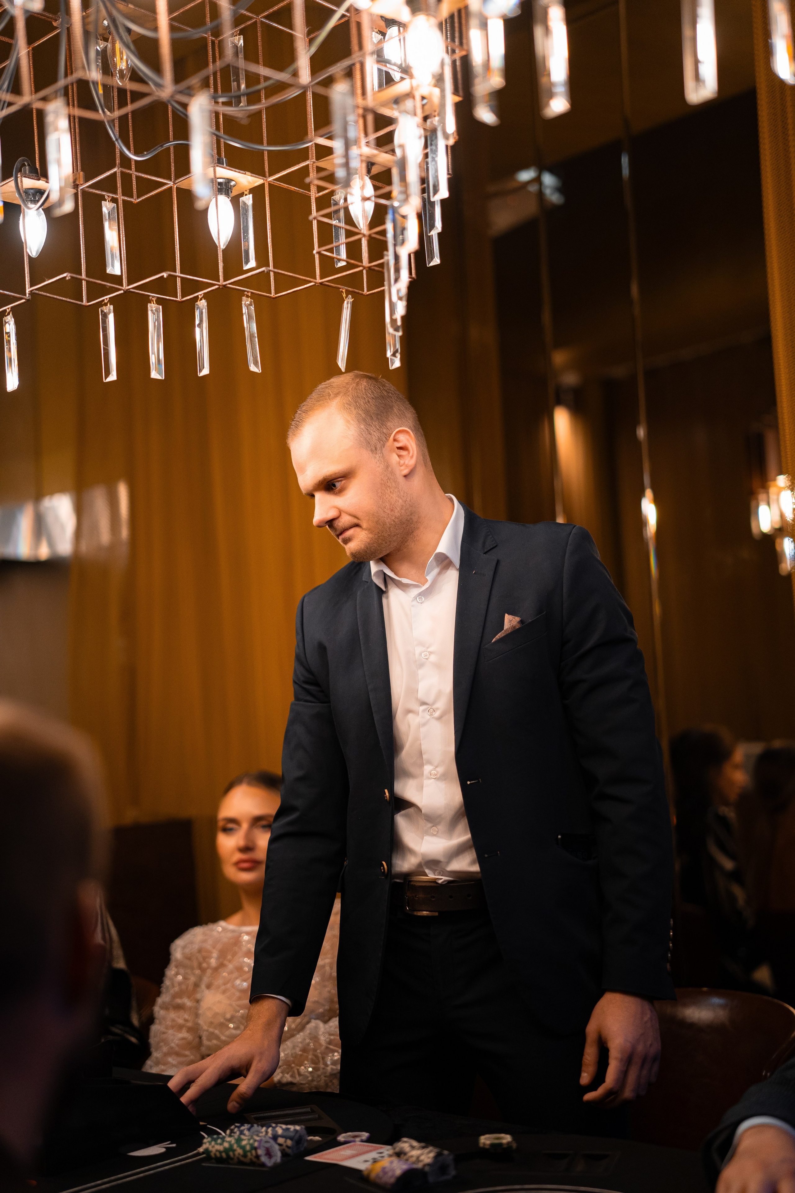 AMUR — 14 YEARS. СВОИ. ФОТООТЧЕТЫ-СОБЫТИЯ-МЕСТА