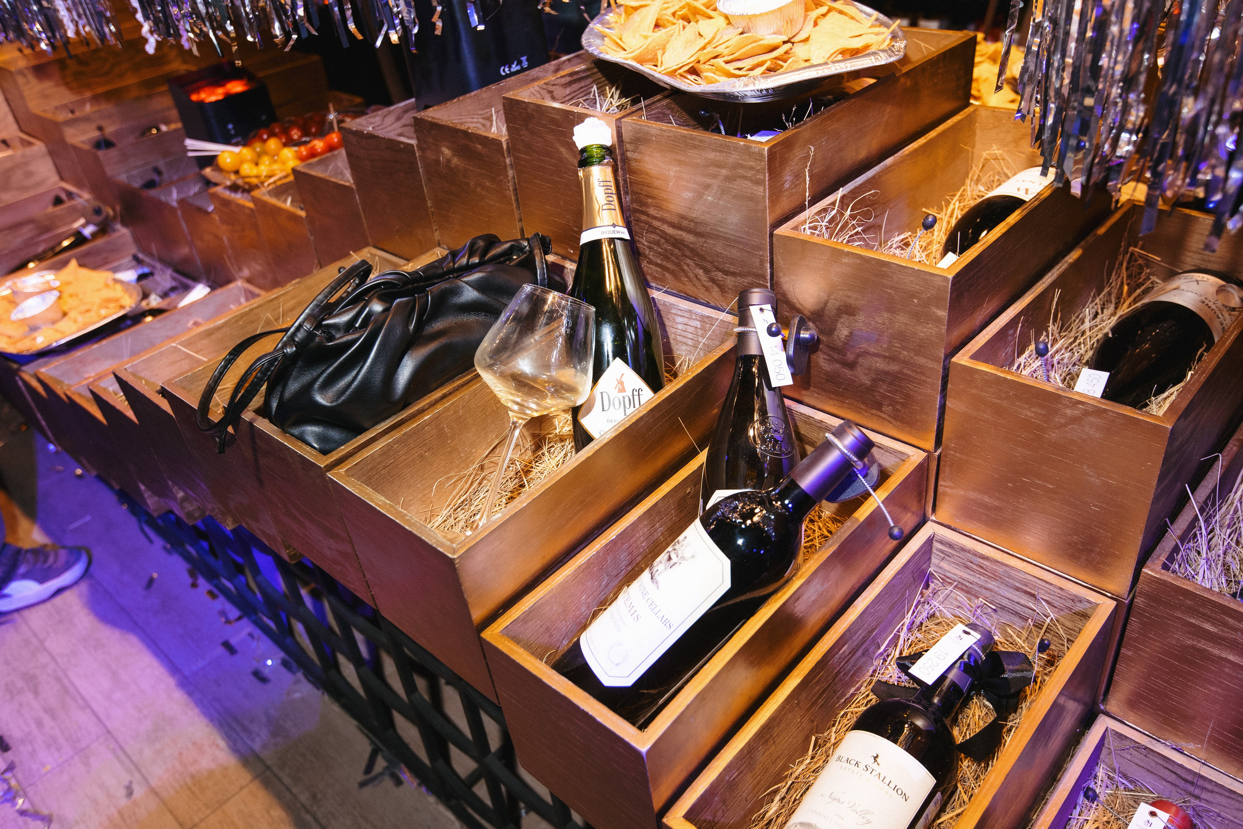 ROMAN RAKUSA BIRTHDAY BASH. СВОИ. ФОТООТЧЕТЫ-СОБЫТИЯ-МЕСТА