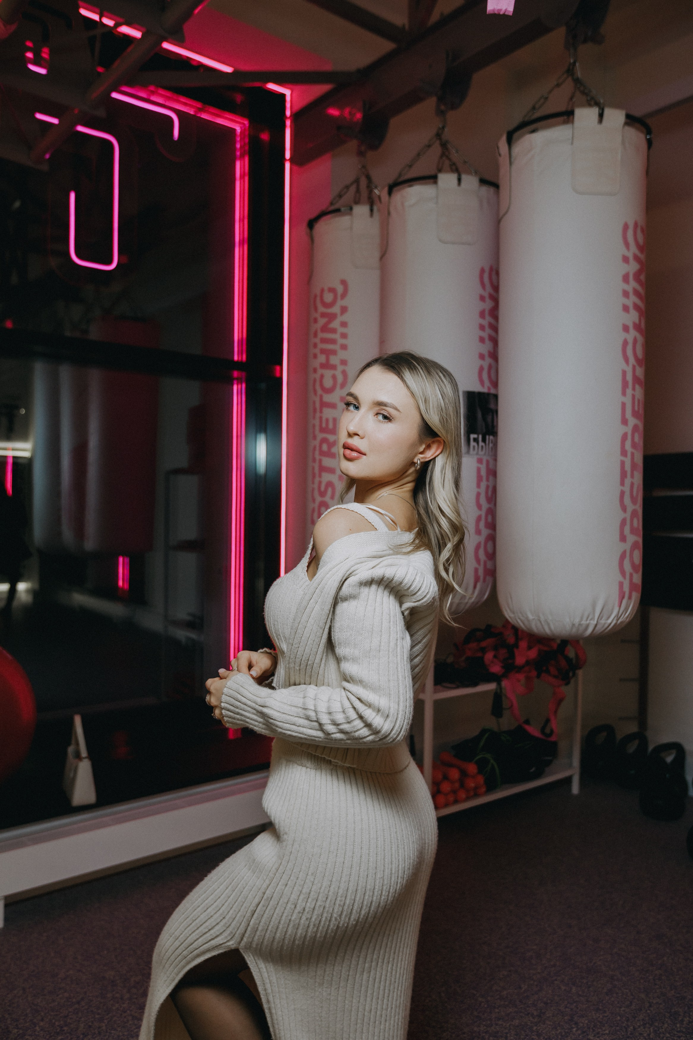 TOPSTRETCHING 2 YEARS. СВОИ. ФОТООТЧЕТЫ-СОБЫТИЯ-МЕСТА