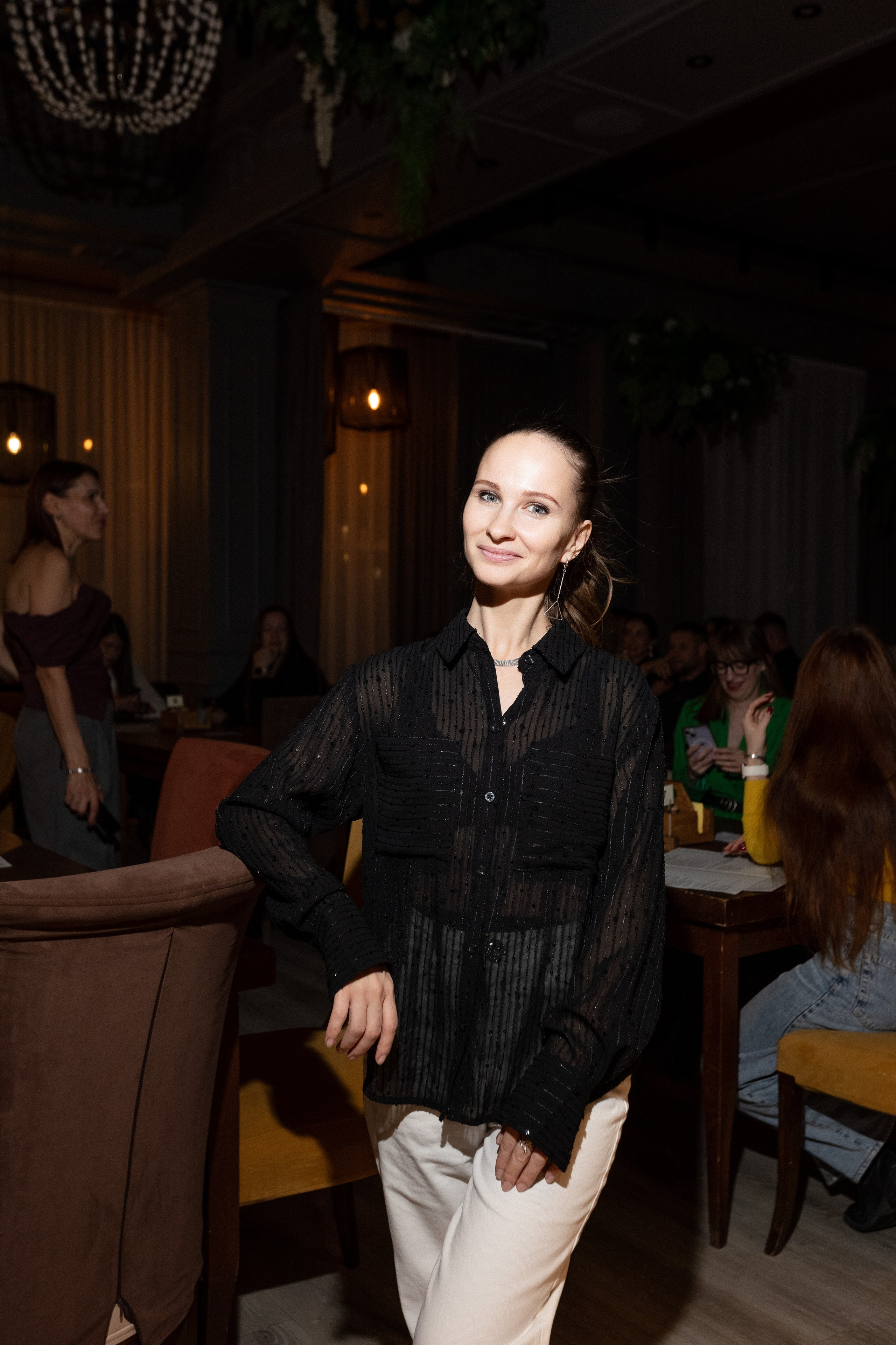 О ЧЕМ МОЛЧАТ МУЖЧНЫ — «ДРУЖБА». СВОИ. ФОТООТЧЕТЫ-СОБЫТИЯ-МЕСТА