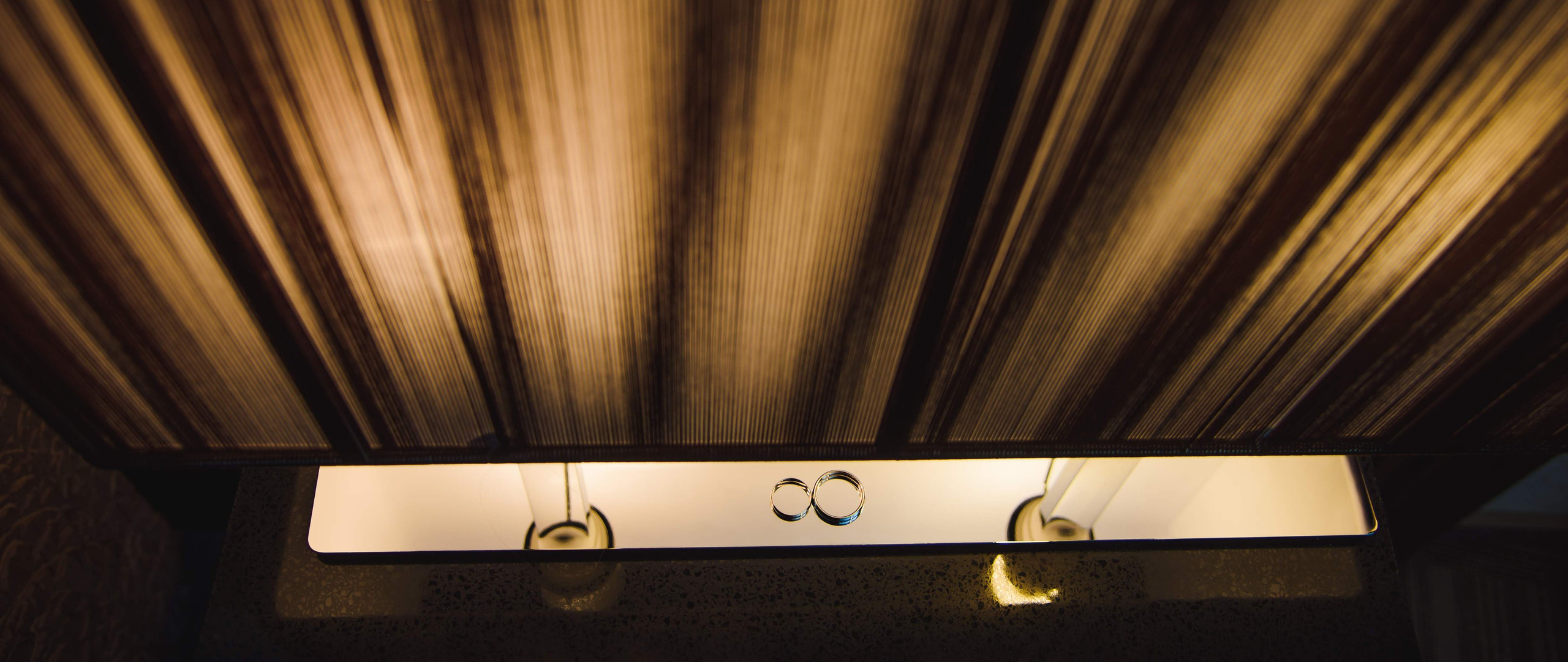 Фотограф Олег Юршевич Солигорск Минск