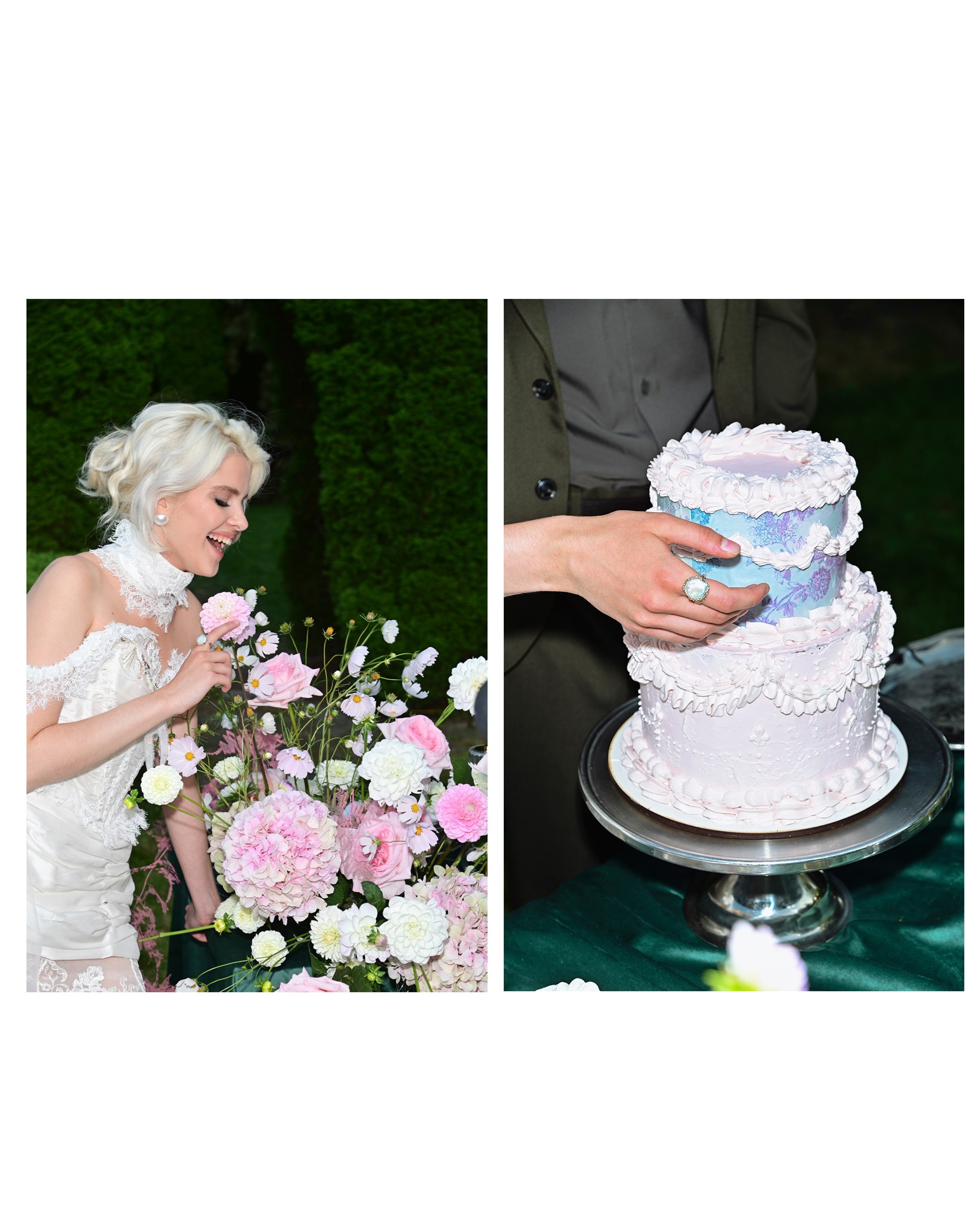 Свадьбы. Фотограф Олег Юршевич Солигорск Минск