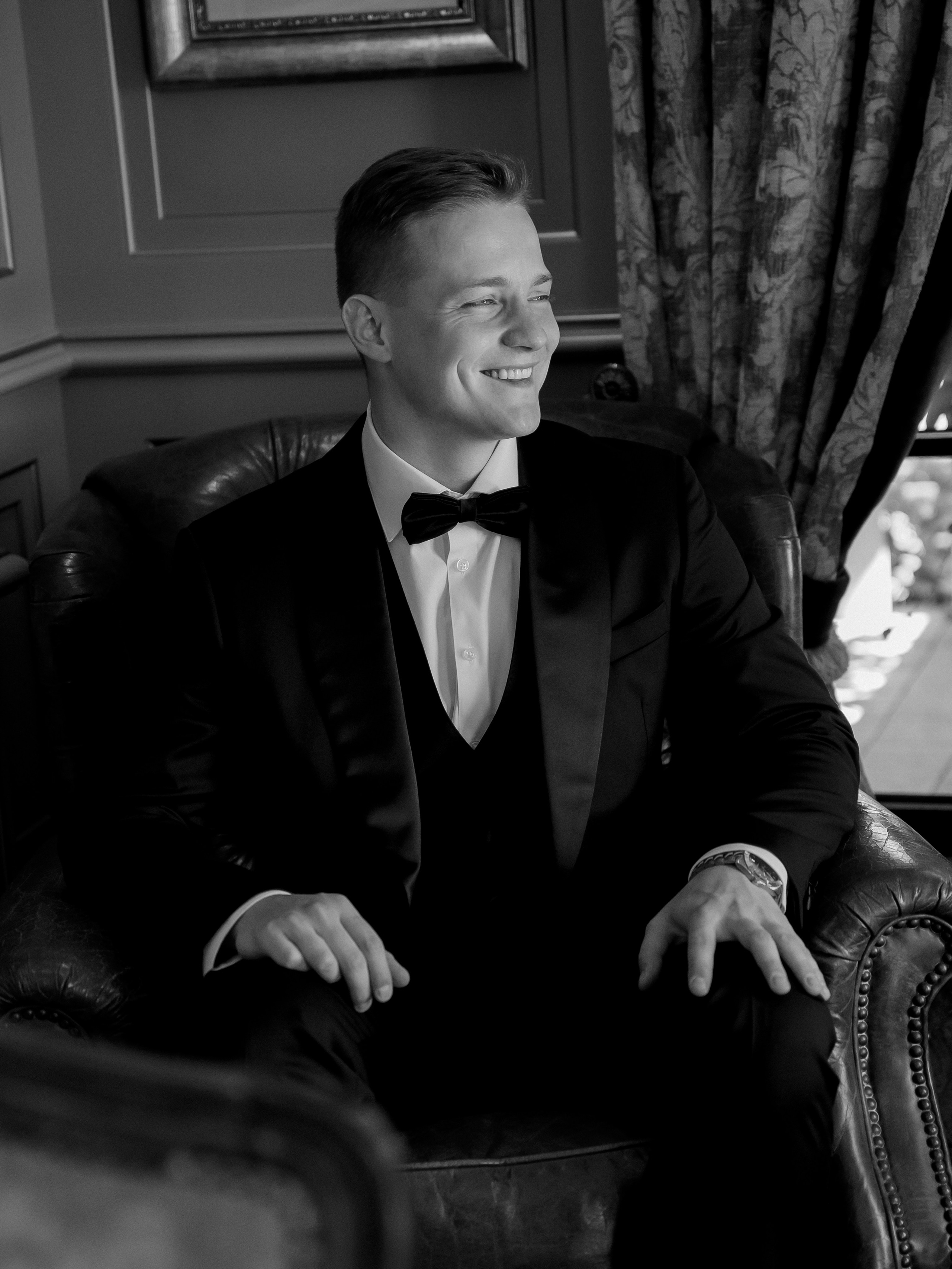 Je t'aime. Backpackweddings фотограф и видеограф Ростов-на-Дону Сочи