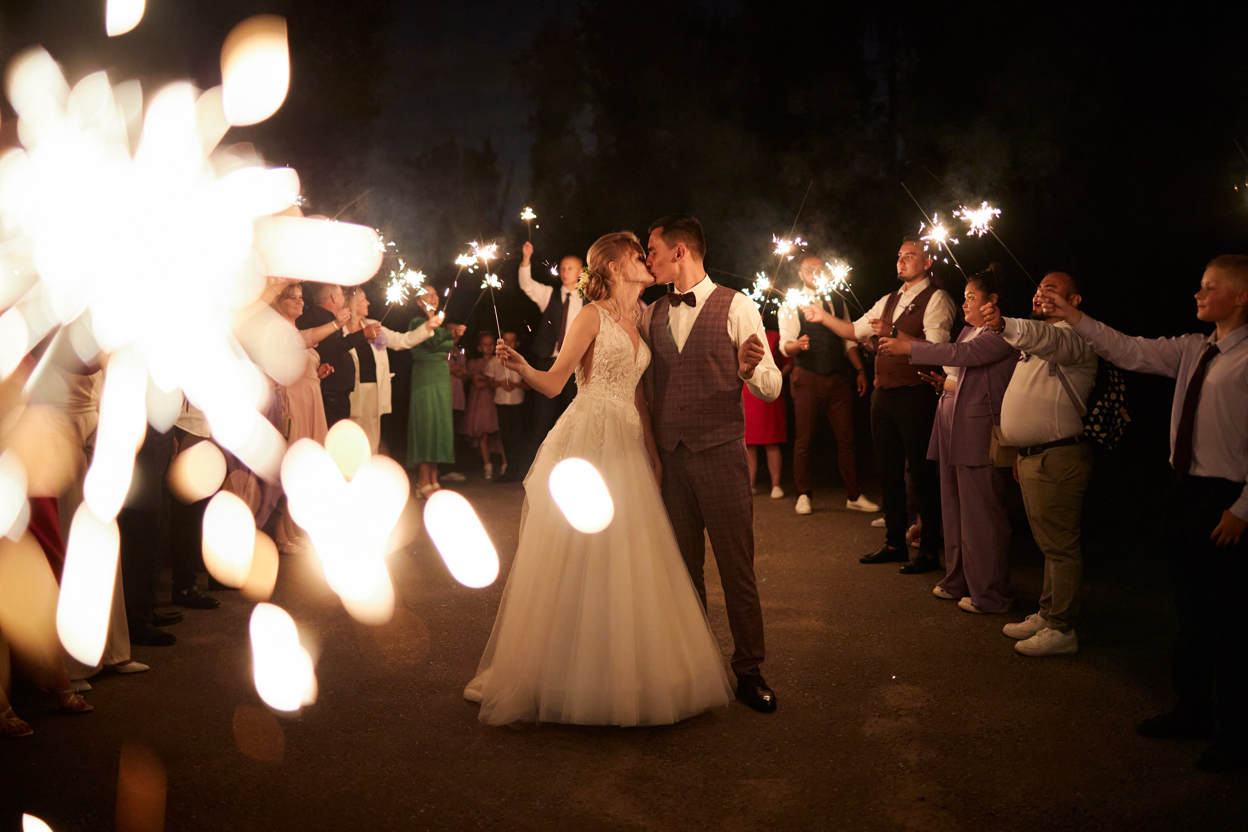 Свадебный фотограф Домодедово. Свадебный семейный Фотограф в Домодедово и Москве Дарья Капитанова