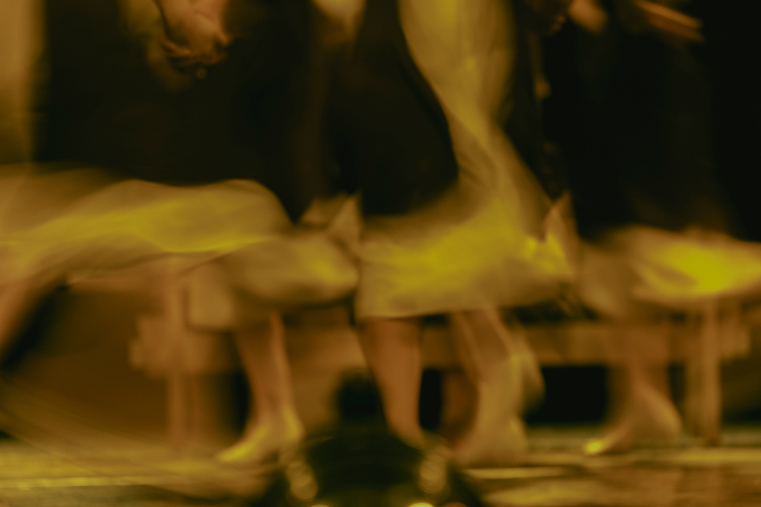 Парафраз. Упсала-Цирк. Paraphrase. Upsala Circus. Фотограф Ирина Соколенко Санкт-Петербург