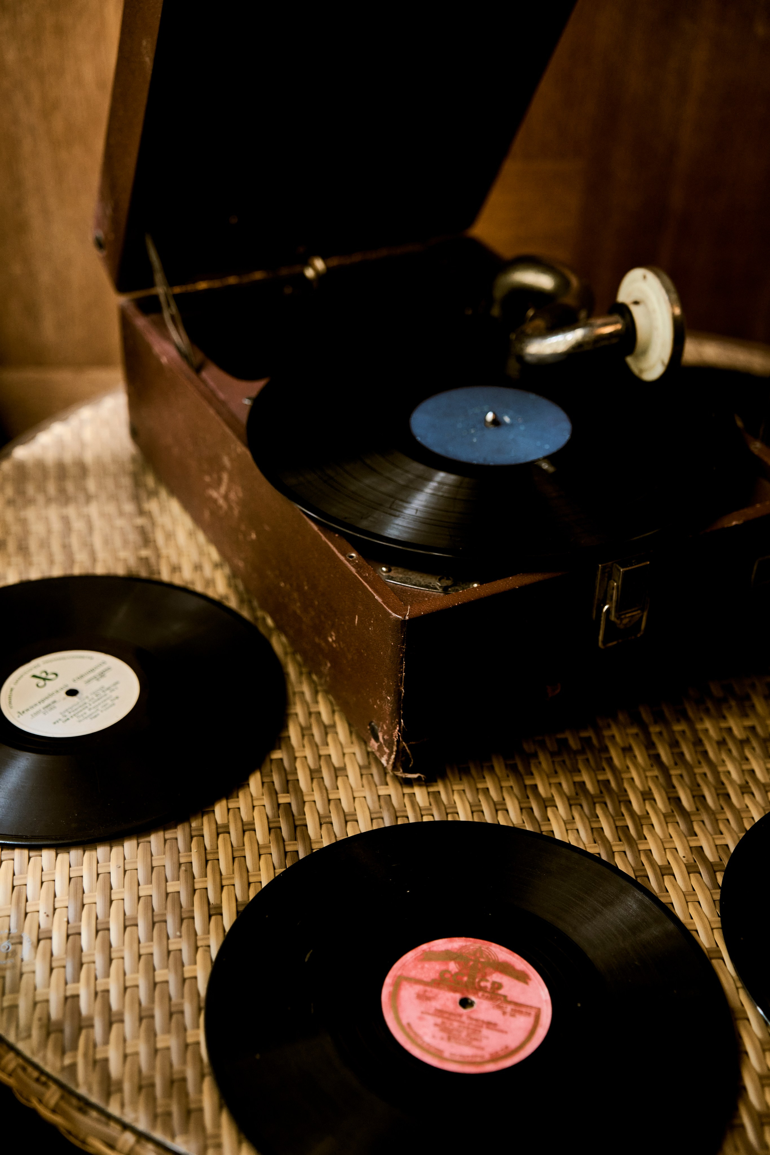 СОЧИ. Студийный фотограф в Екатеринбурге Бшари Заана