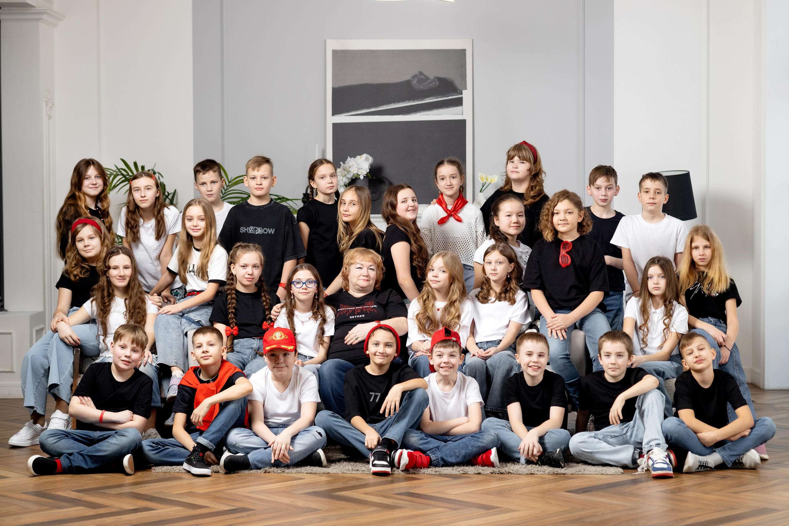 Выпускные альбомы. Школьный и семейный фотограф Виктория Игнатьева