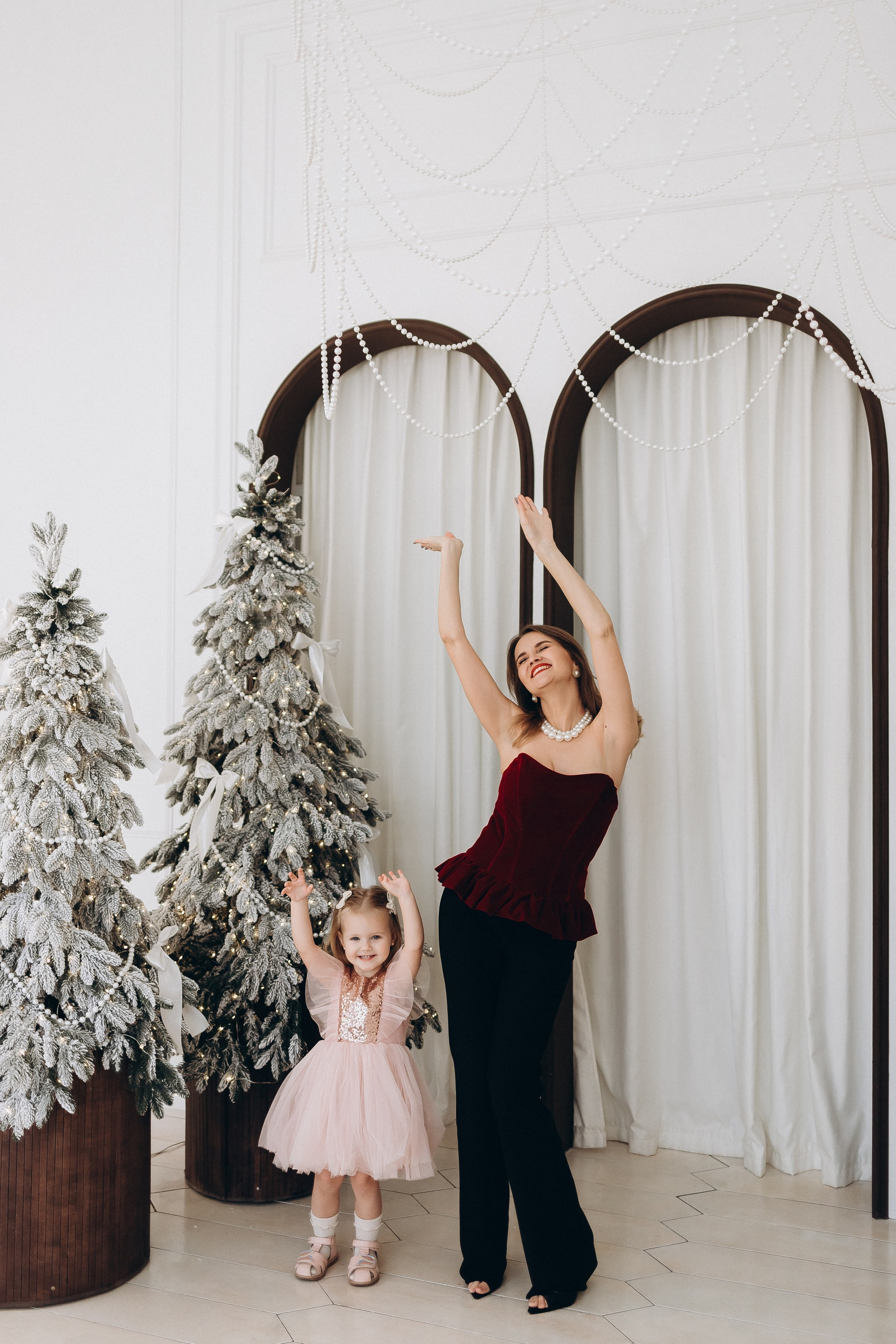 Даша/Саша/Алиса/2024. Свадебный и семейный фотограф в Екатеринбурге