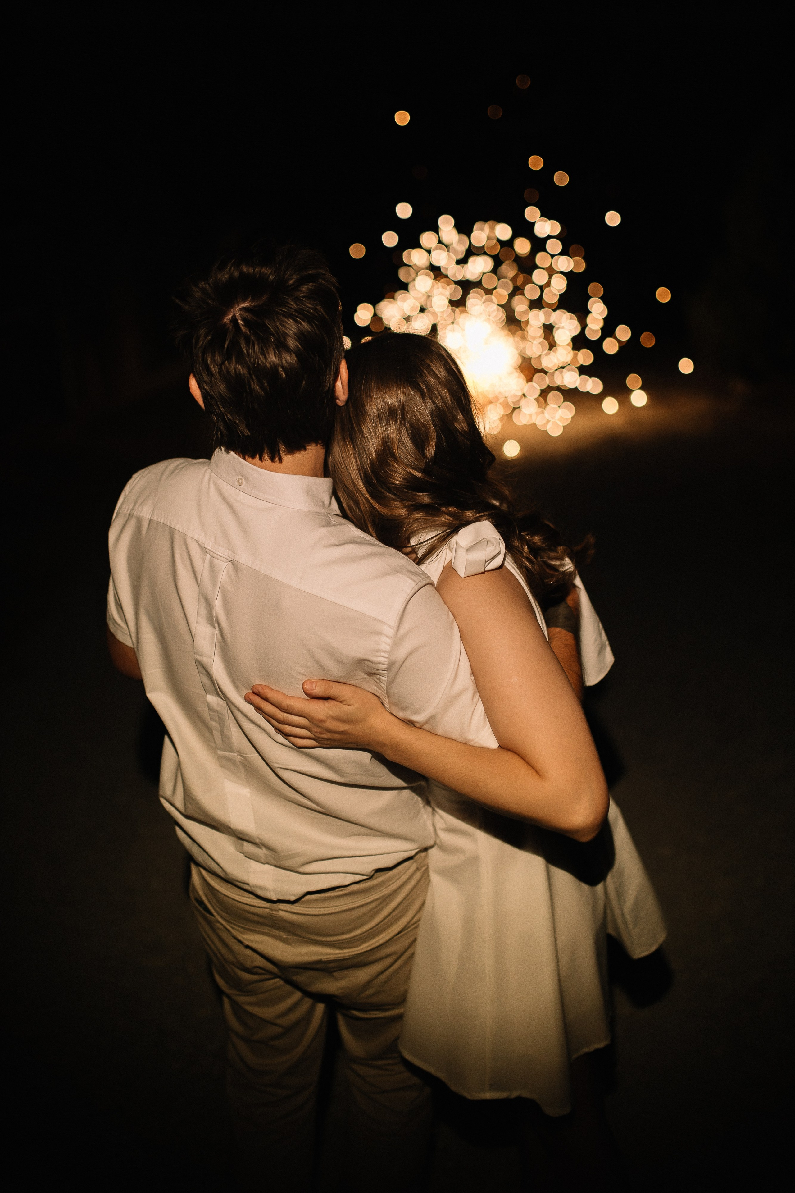 Камерные Свадьбы. Meryfotoidea