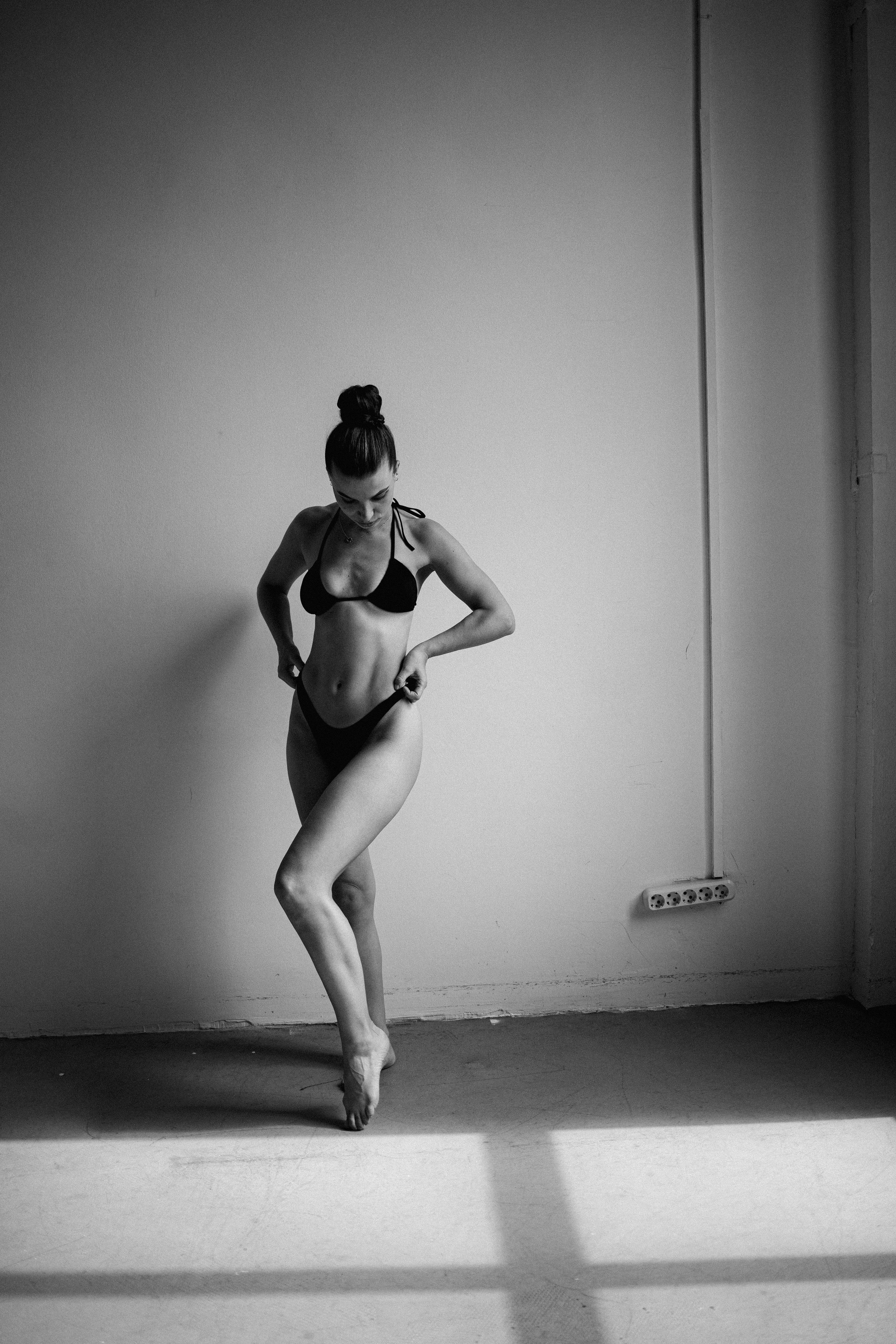 Лена. Портретный фотограф Дорошко Анастасия