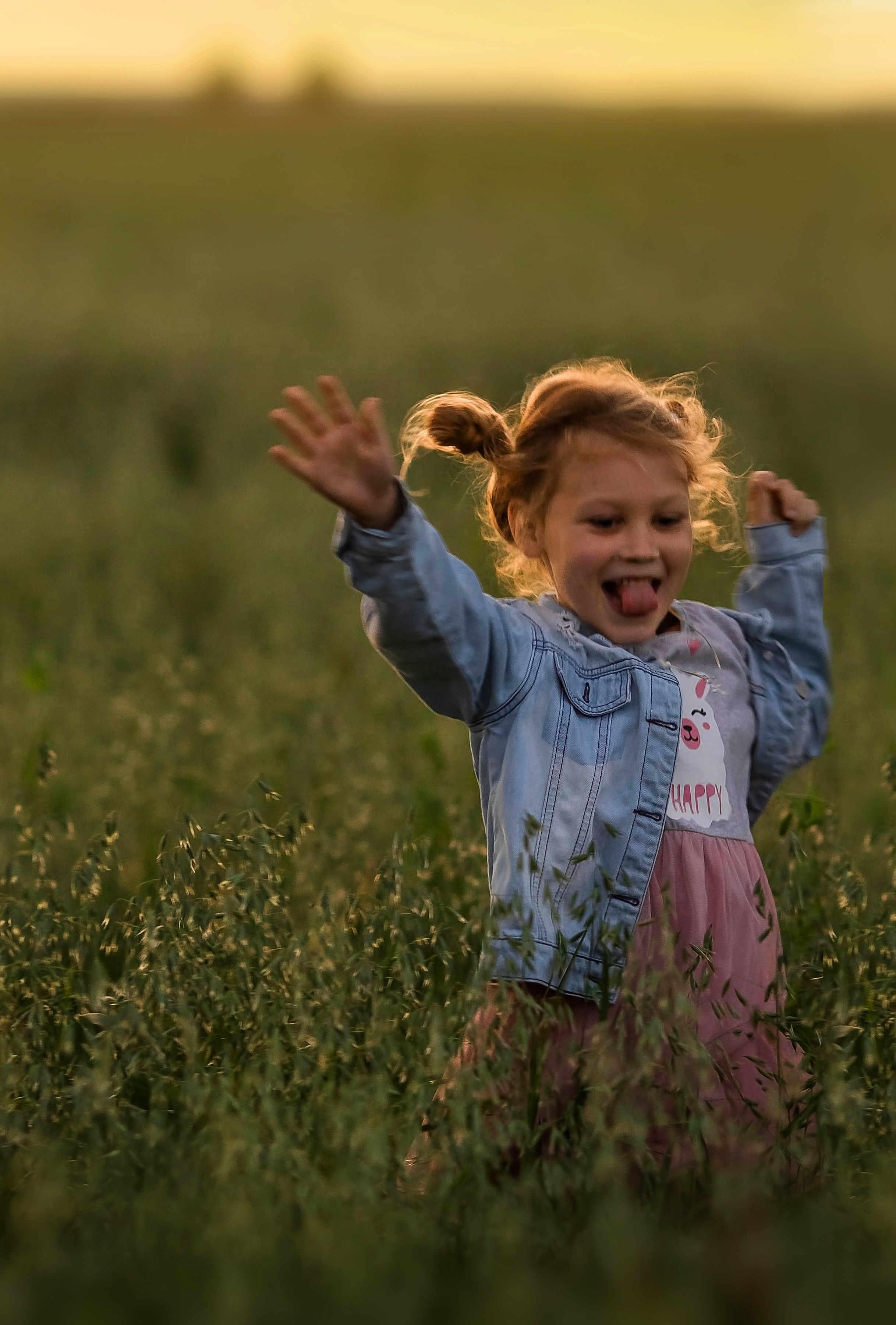 СЕМЬЯ. Фотограф из Санкт-Петербурга Ильинская Ксения
