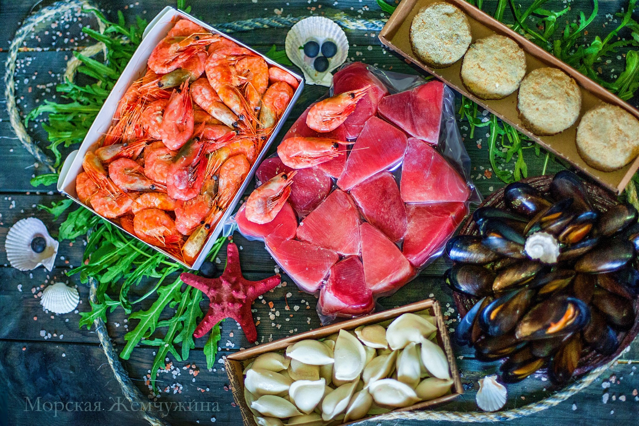 ПРЕДМЕТНАЯ. Фотограф из Санкт-Петербурга Ильинская Ксения