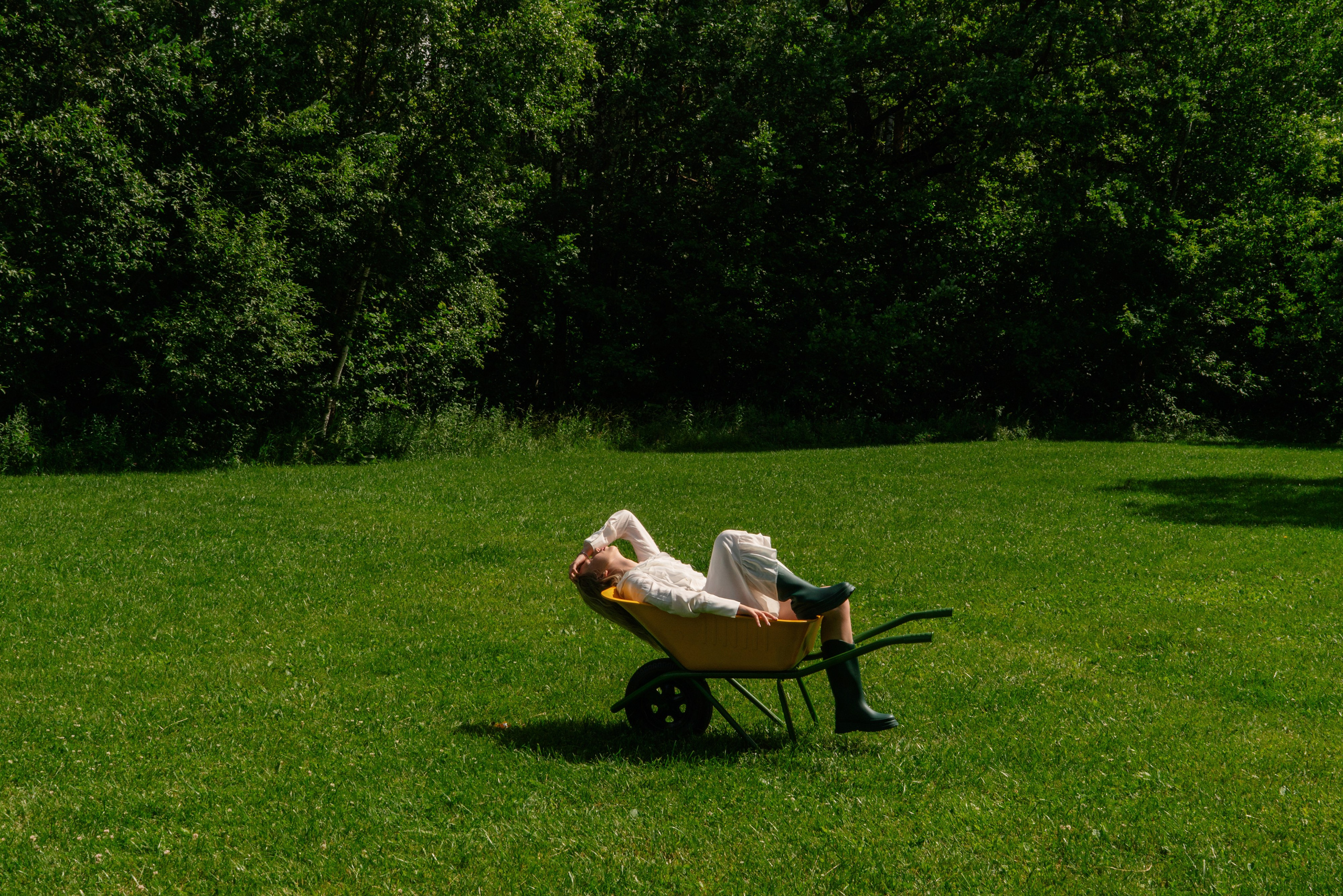 Екатерина. Женский фотограф в Москве Анастасия Сидорова