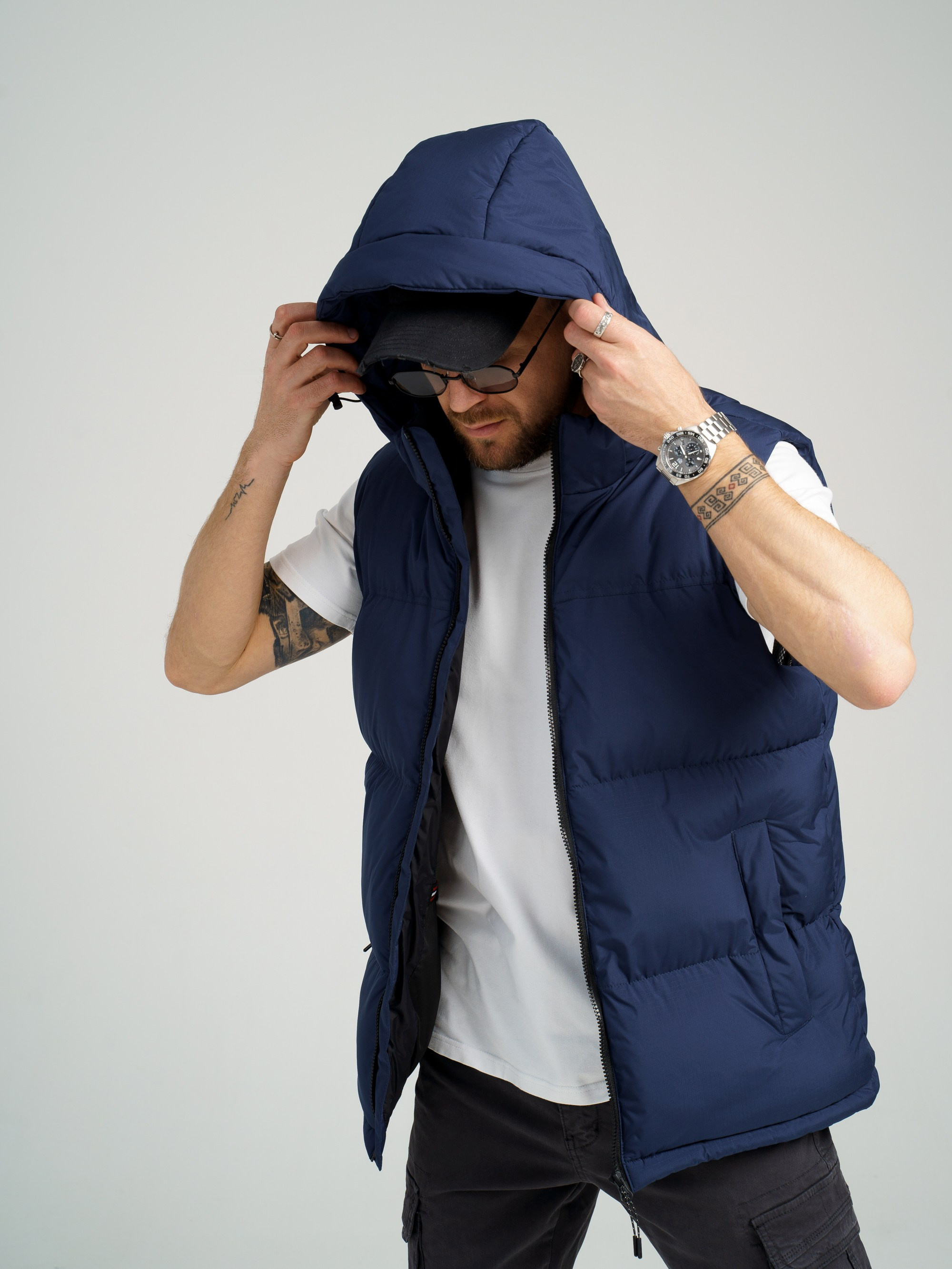 Мужская одежда (для озон). Иван Упоров — фотограф, рилсмейкер чебоксары