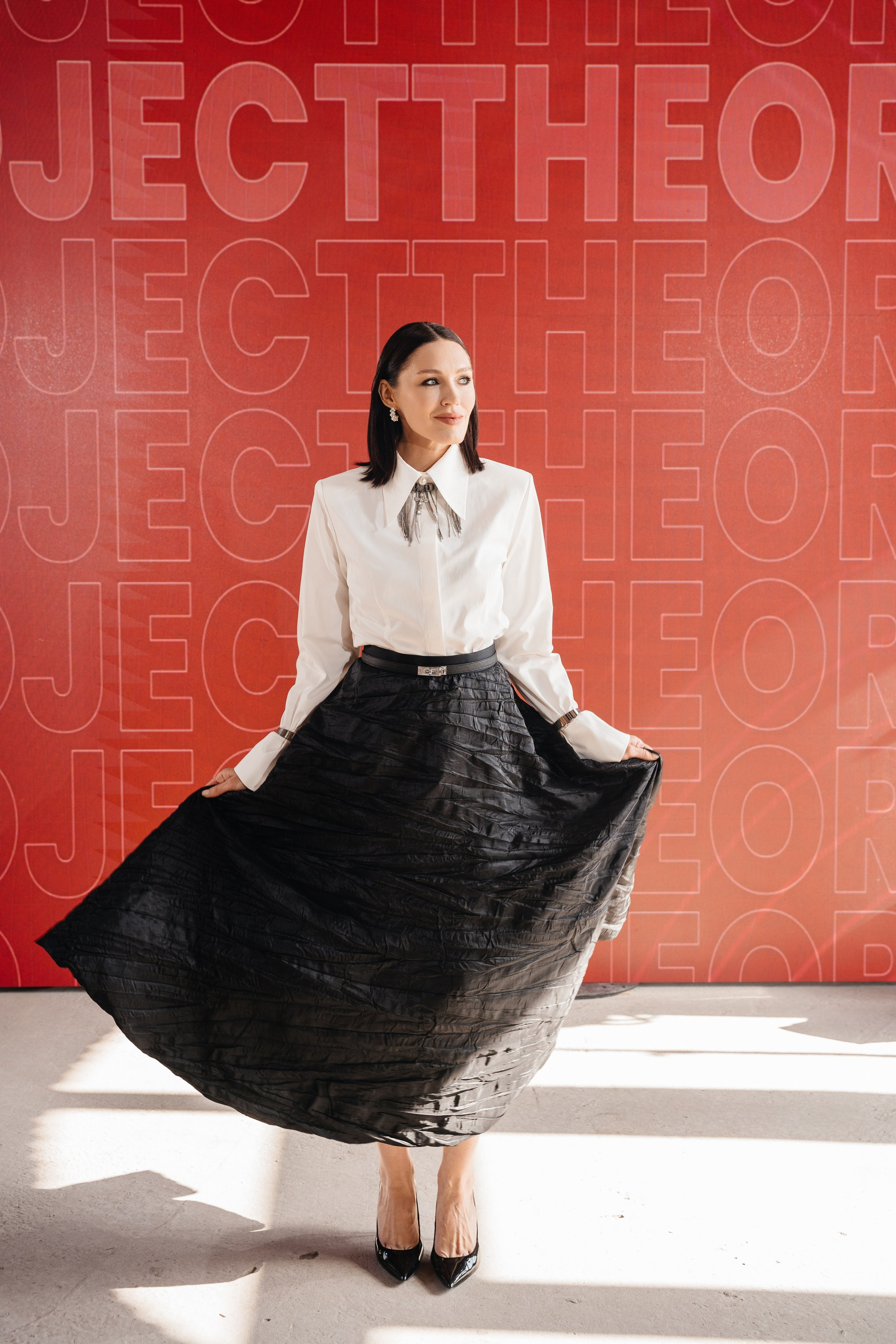 ПРОЕКТ ТЕОРИЯ. Свадебный фотограф Барнаул Алексей Павлов