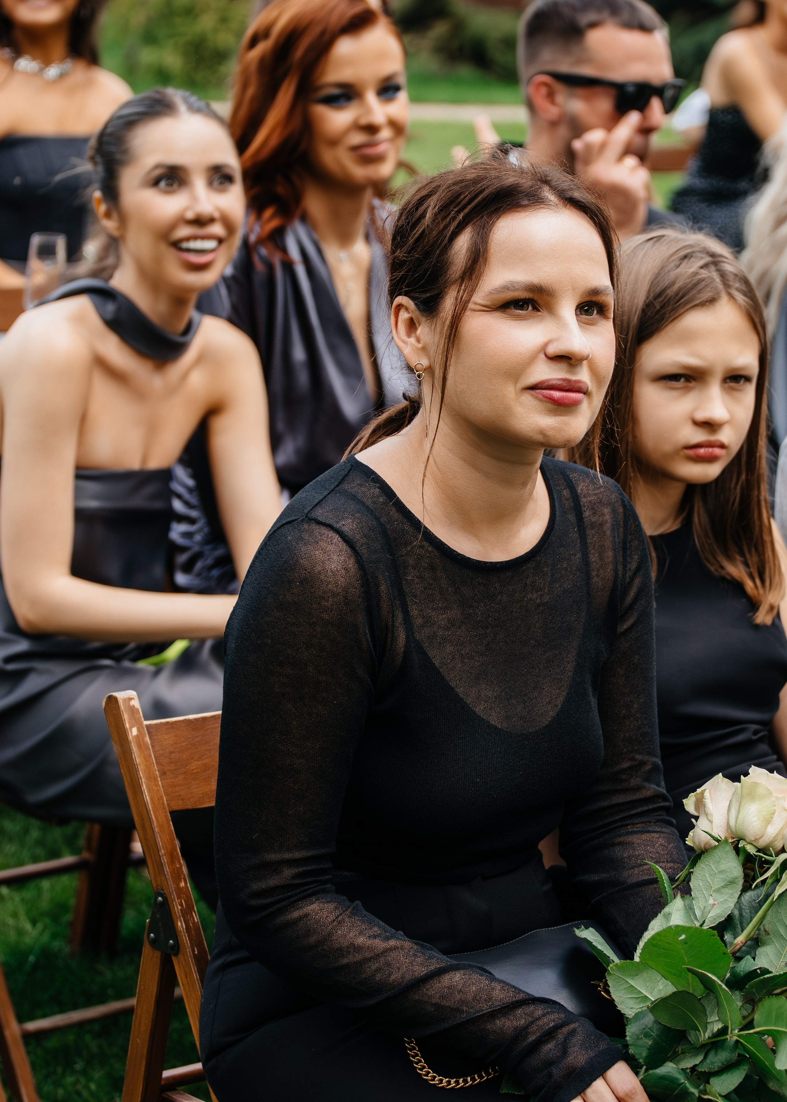 Элла & Кирилл. Свадебный фотограф Барнаул Алексей Павлов