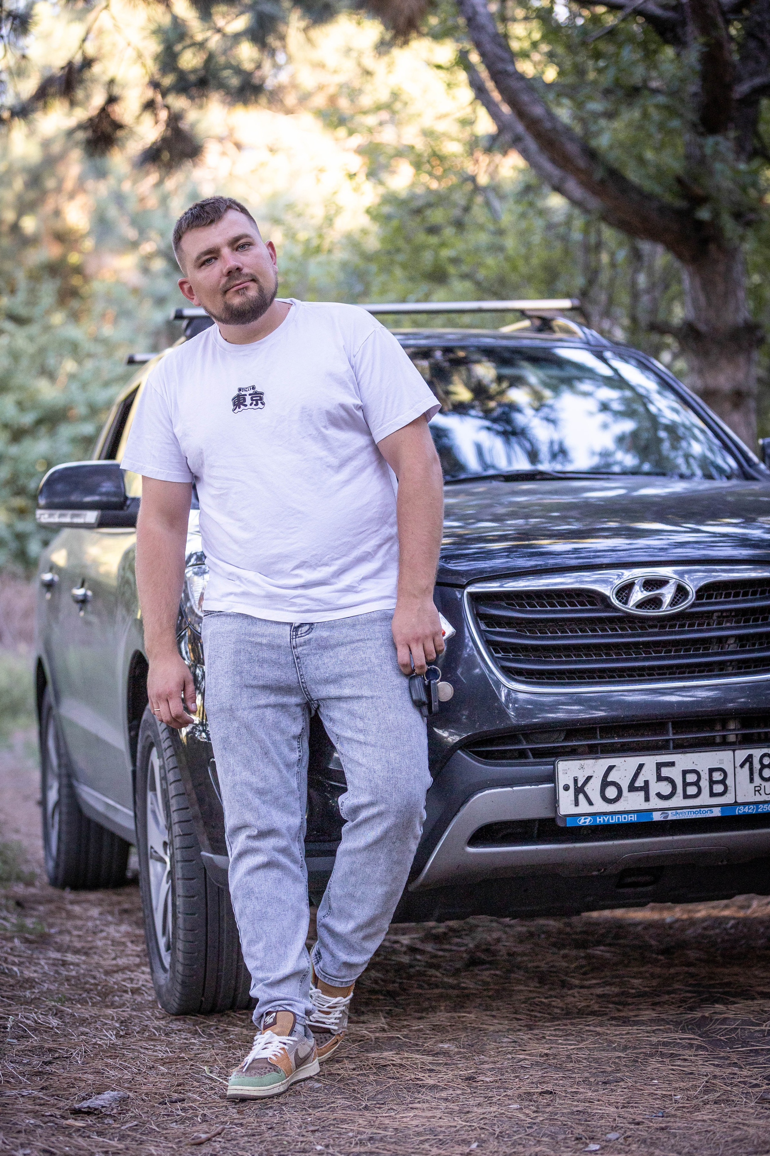 Орджиния Анастасия и Владимир. Фотограф-АниМалист Анна Абрамова