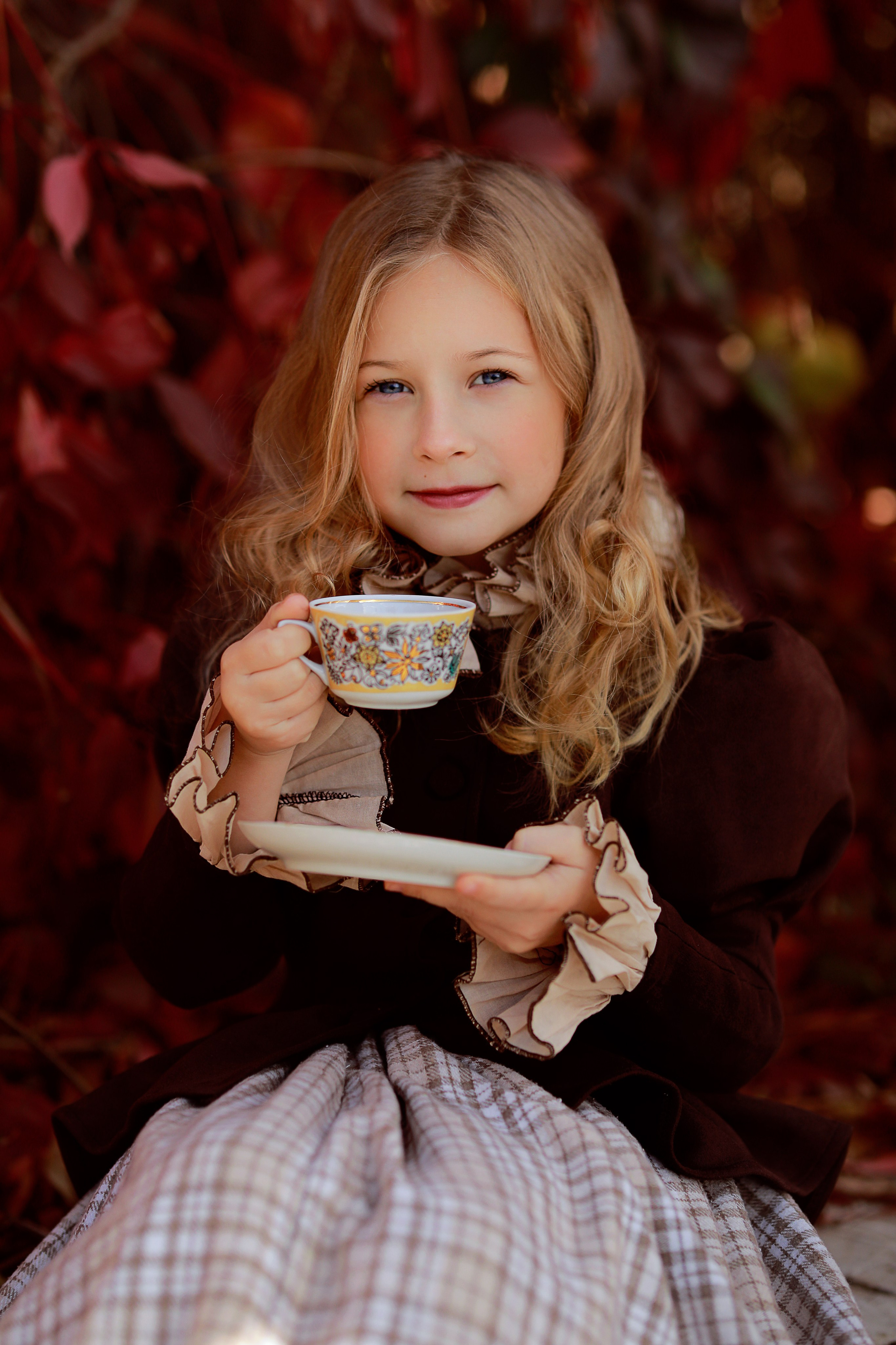 Детские съемки. Детский и семейный фотограф Москва Наталья Матвеенко