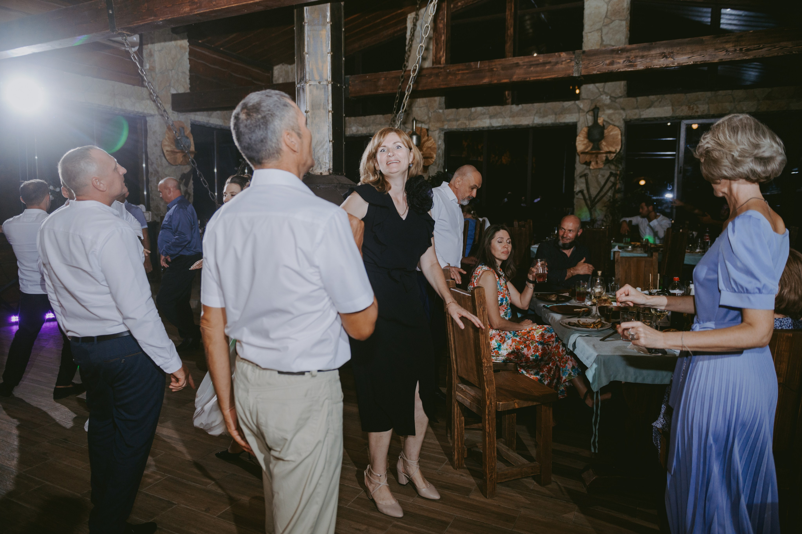 Олег&Елизавета фотограф Елена Горбач. Свадебный и семейный фотограф город Темрюк Фотостудия Темрюк