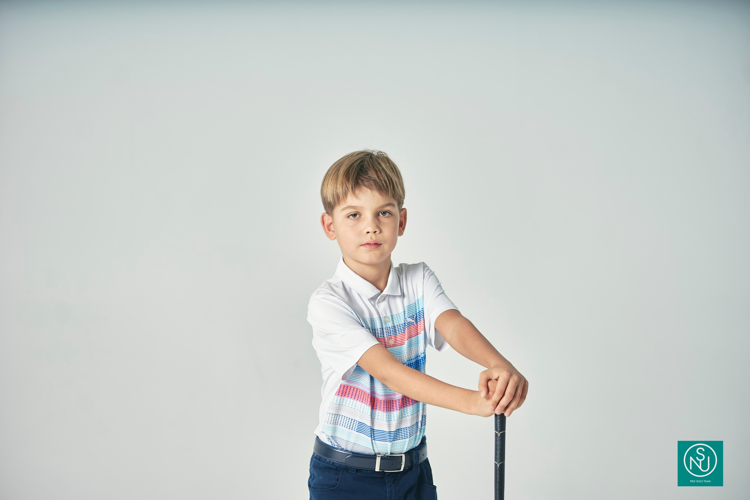 NSU съемка команды 2024. Академия гольфа NSU в Москве. Тренировки по гольфу для детей и взрослых, тренировки для новичков