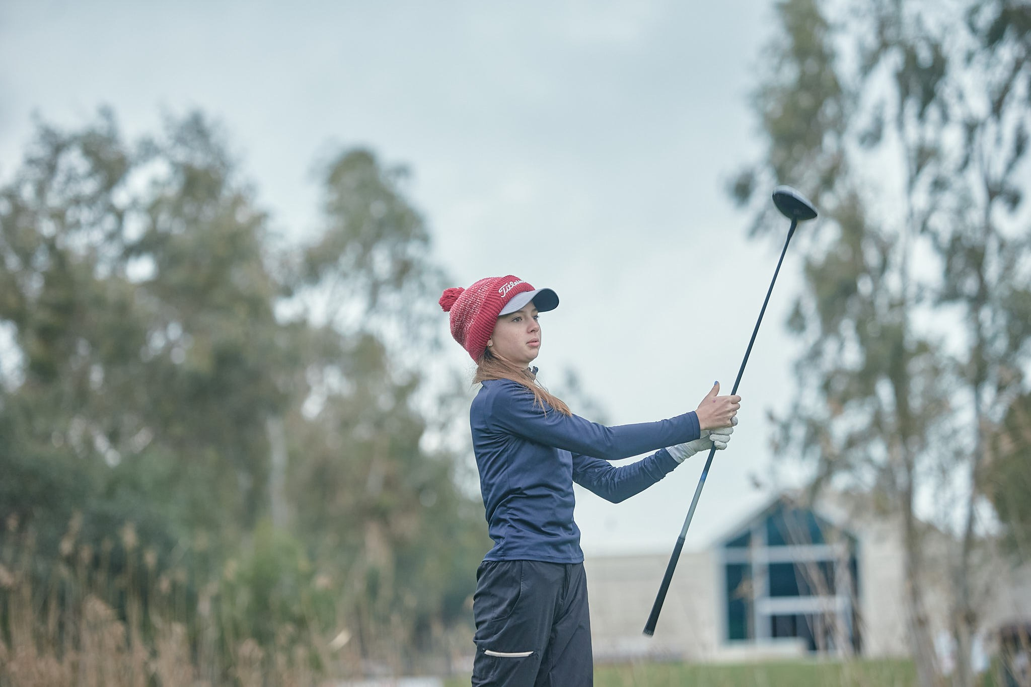 Turkey 2024. Академия гольфа NSU в Москве. Тренировки по гольфу для детей и взрослых, тренировки для новичков