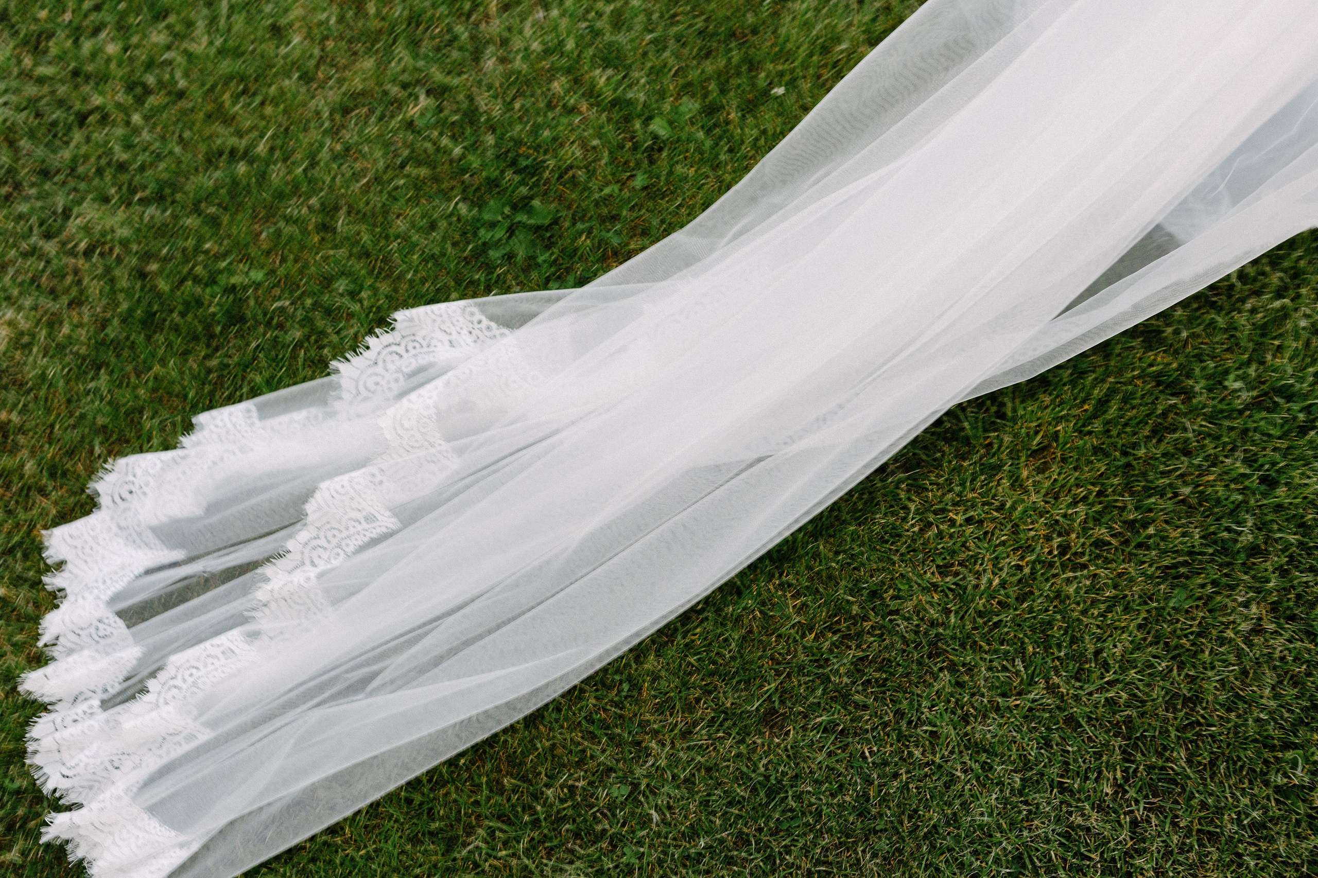 Плюс тридцать градусов на лужайке. Фотограф Андрей Куськало