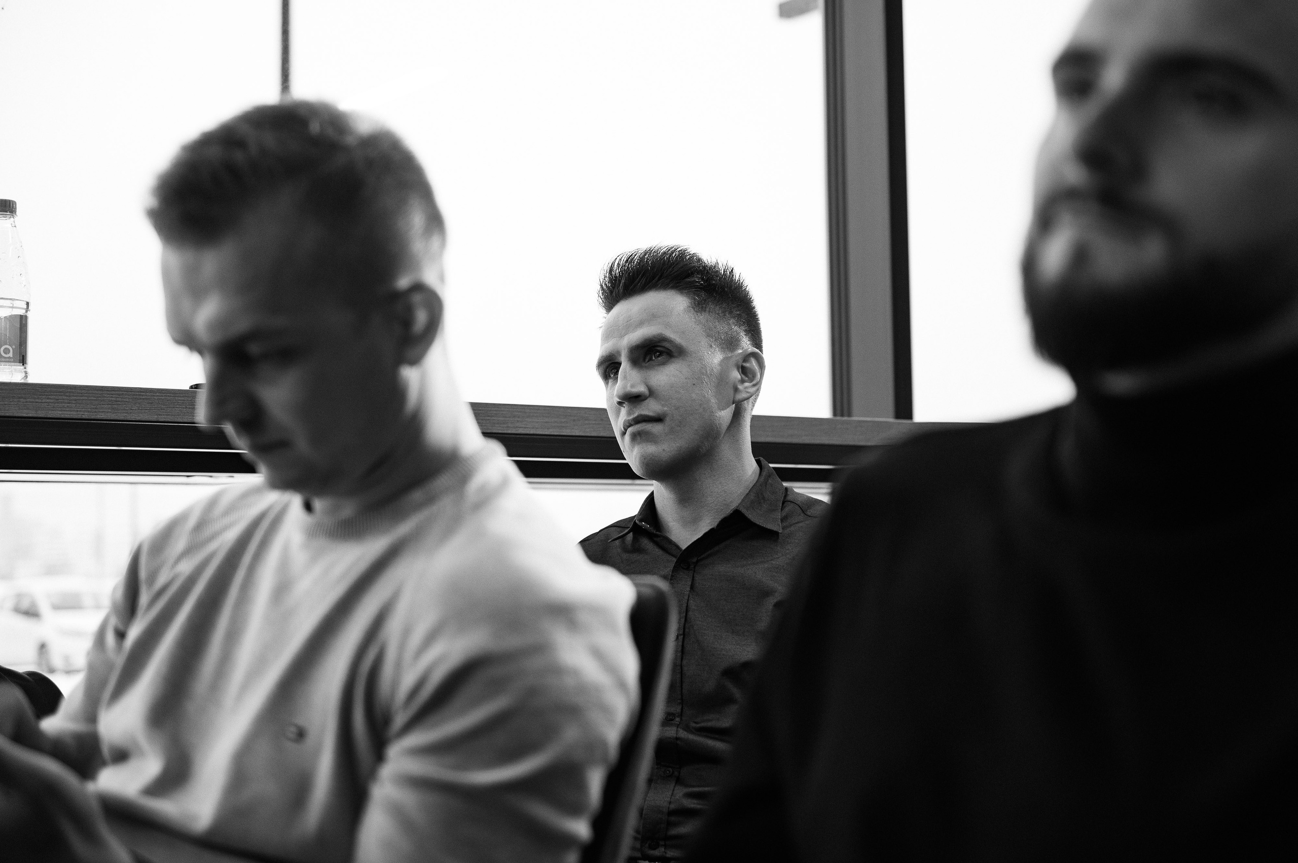 МК Артема Астровляна. Свадебный фотограф Минск