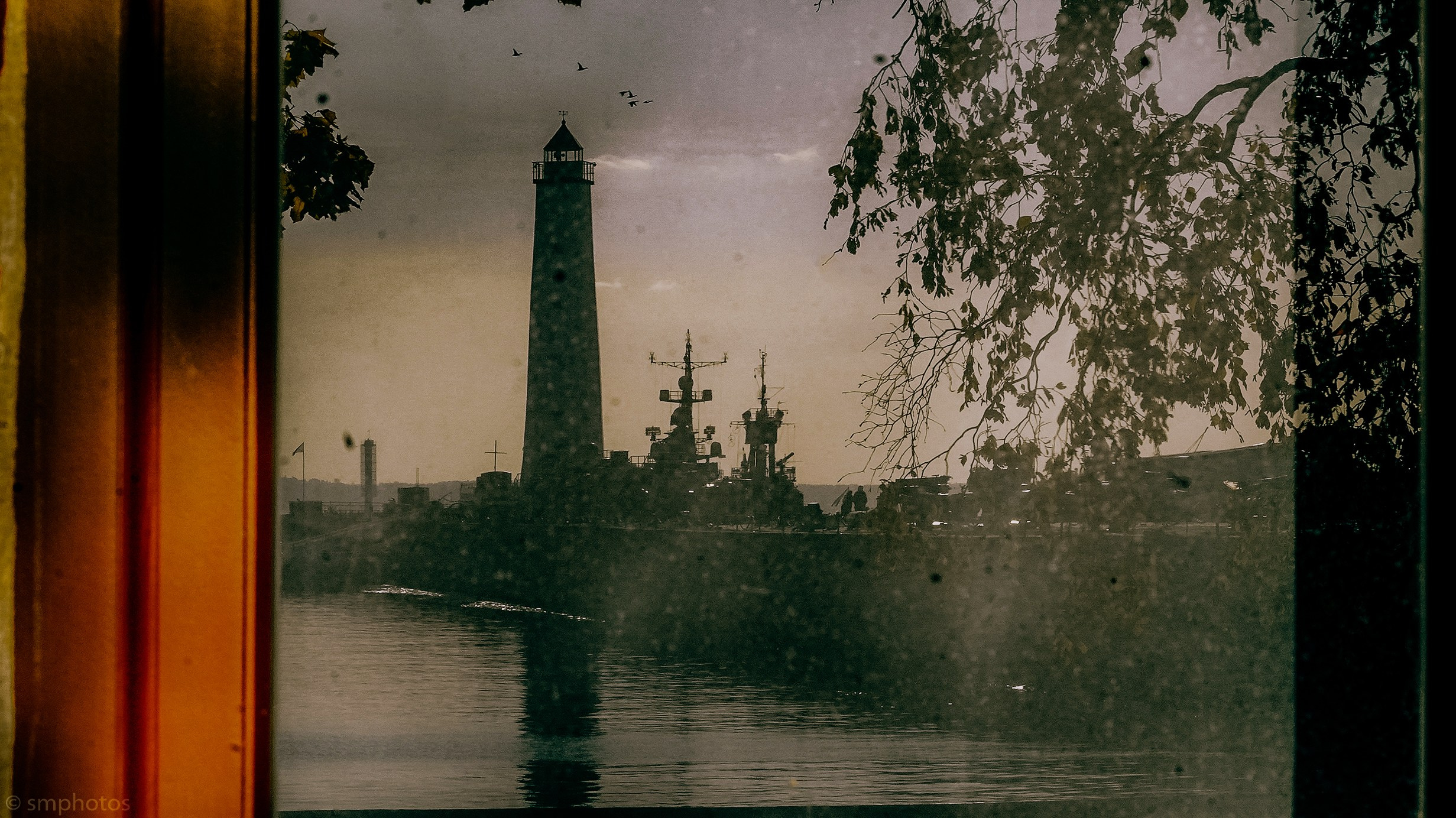 Уличная и репортажная фотография. Репортажный фотограф в Москве Светлана Мулыкина