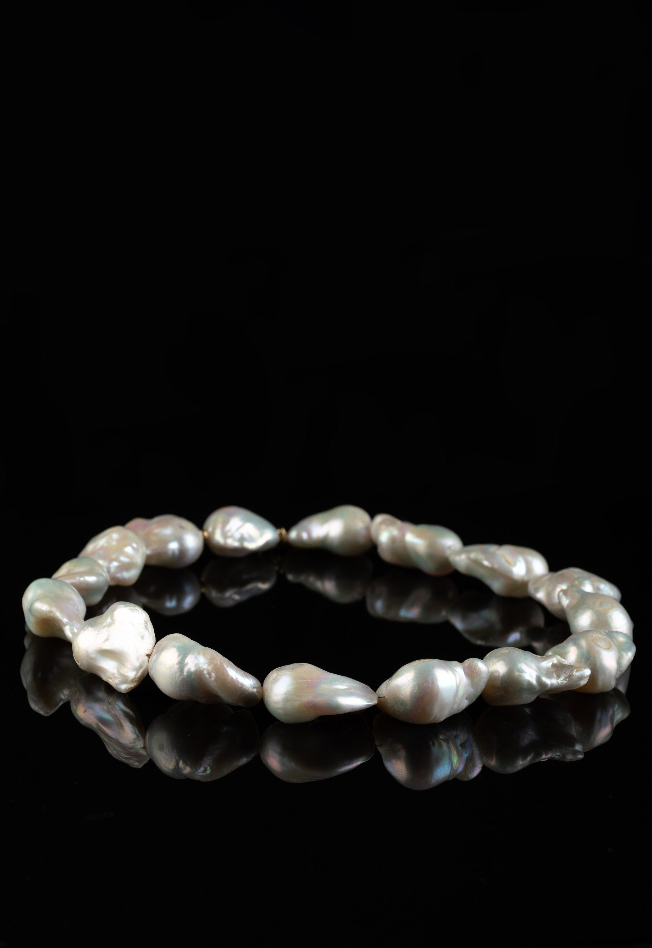 Украшения, имидж съёмка, предметная съёмка, студия Елена Богдан. 