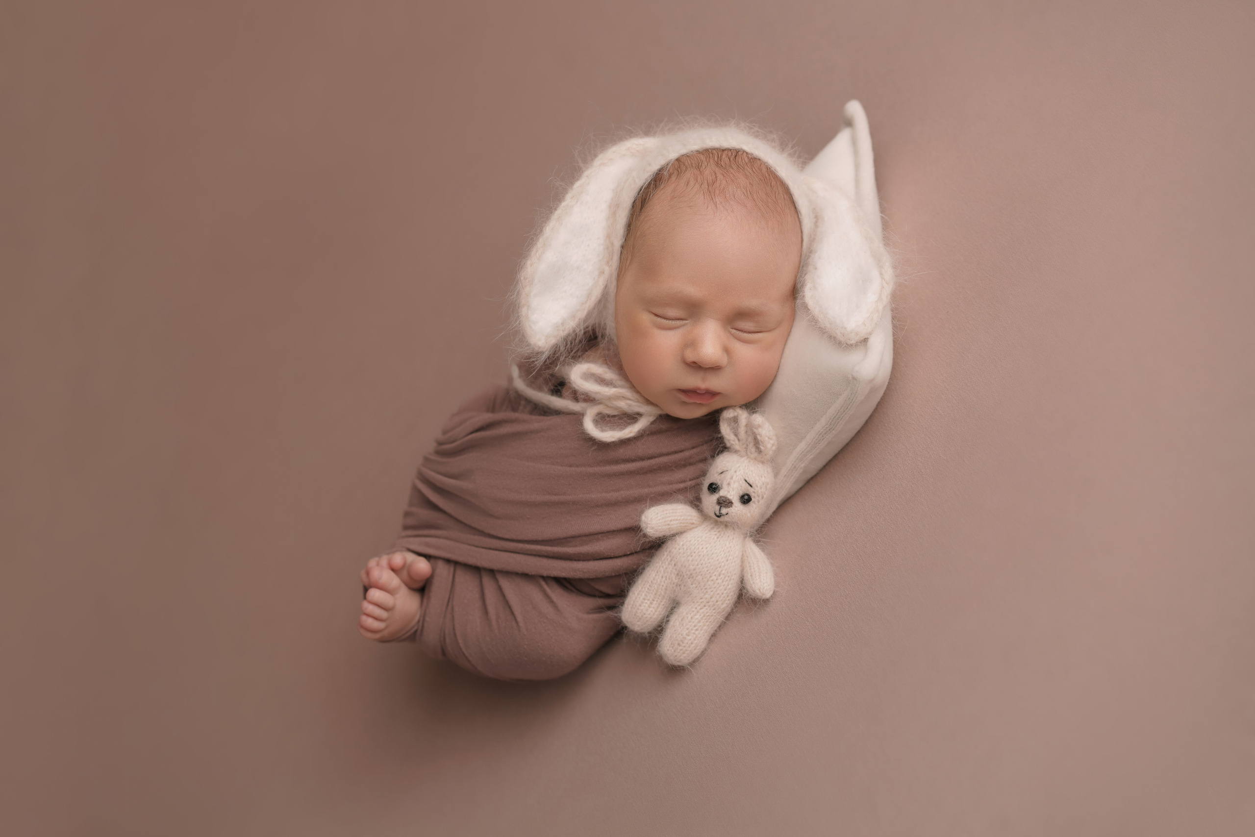 Фотосессия новорожденных | Галерея трогательных кадров малышей в стиле newborn. Фотосессия новорожденных в Москве и Московской области | Профессиональный фотограф newborn — Татьяна Иванова