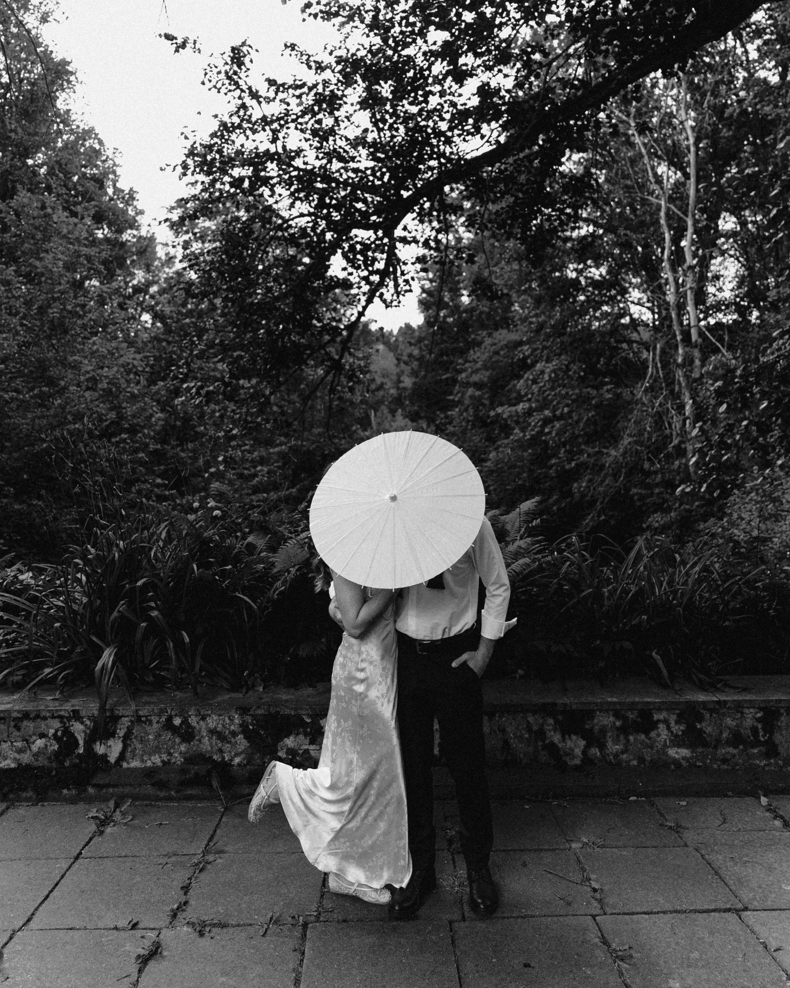 Свадебный фотограф в Москве Александр Нестеров