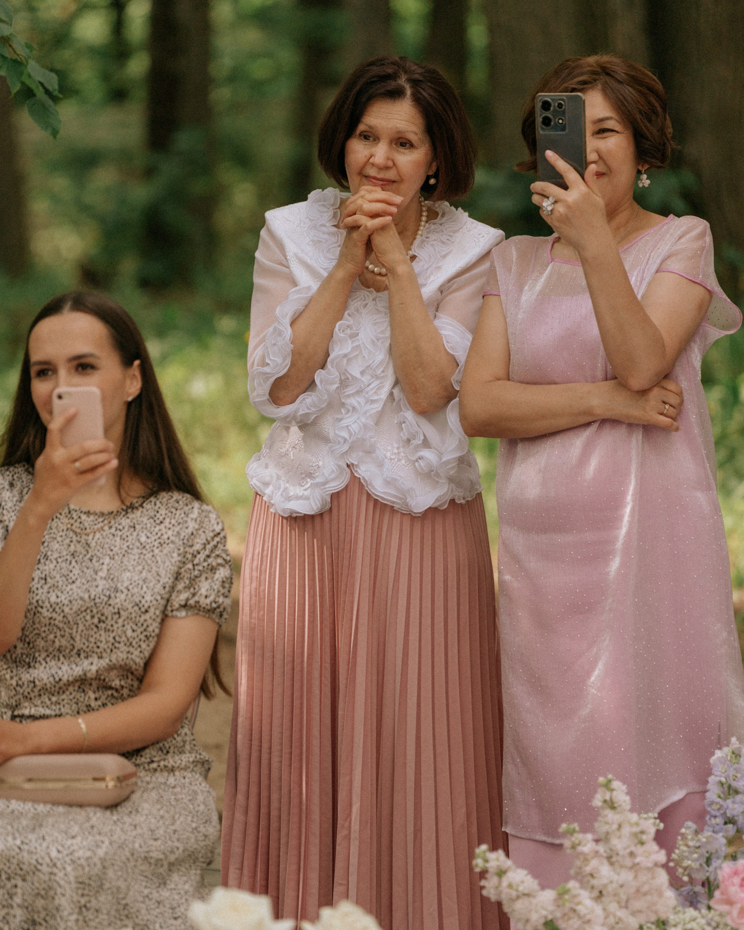 J | O. Свадебный фотограф в Москве Александр Нестеров