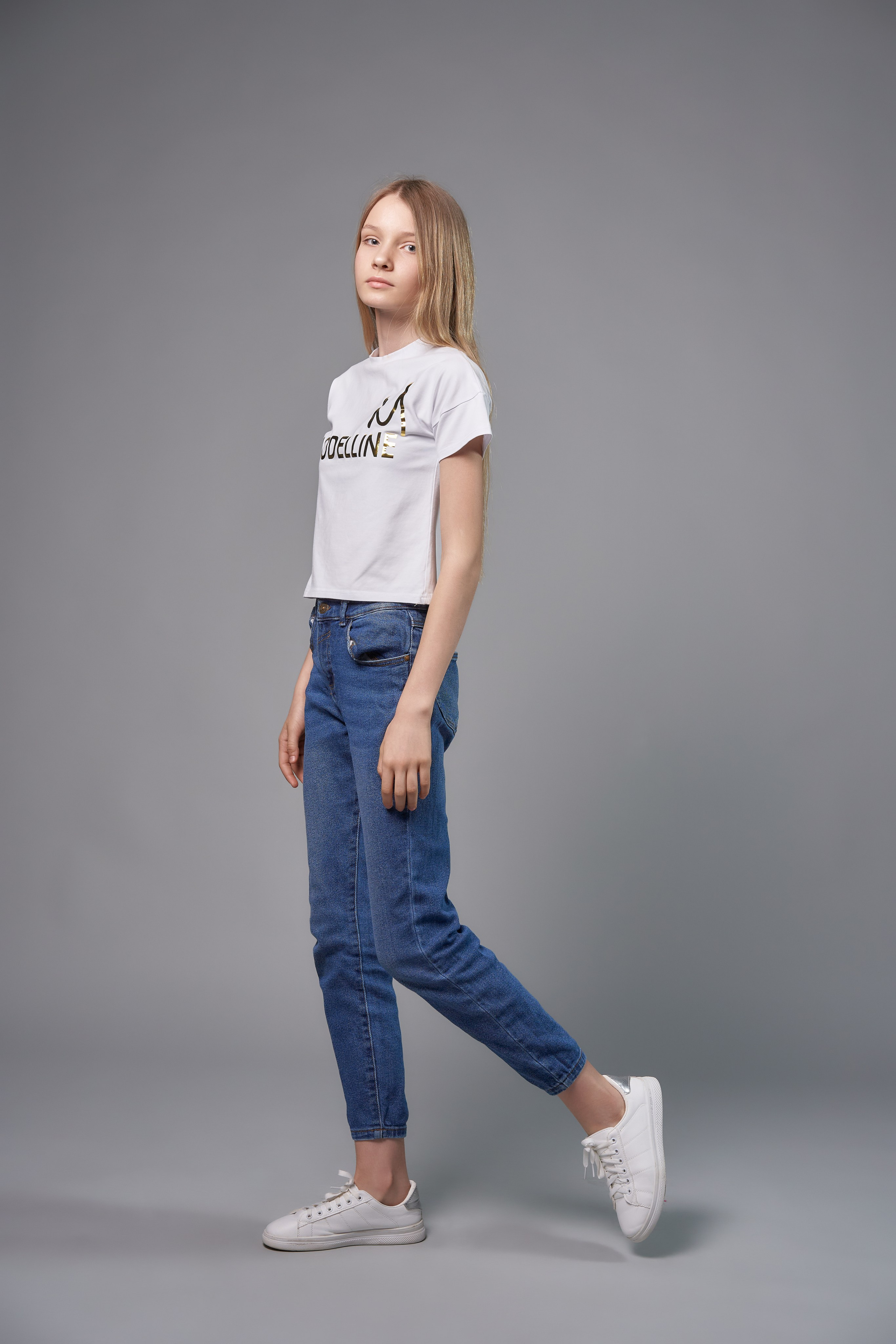 Дети. Алексей Романов фотограф Санкт-Петербург, фотокурсы, фотошкола