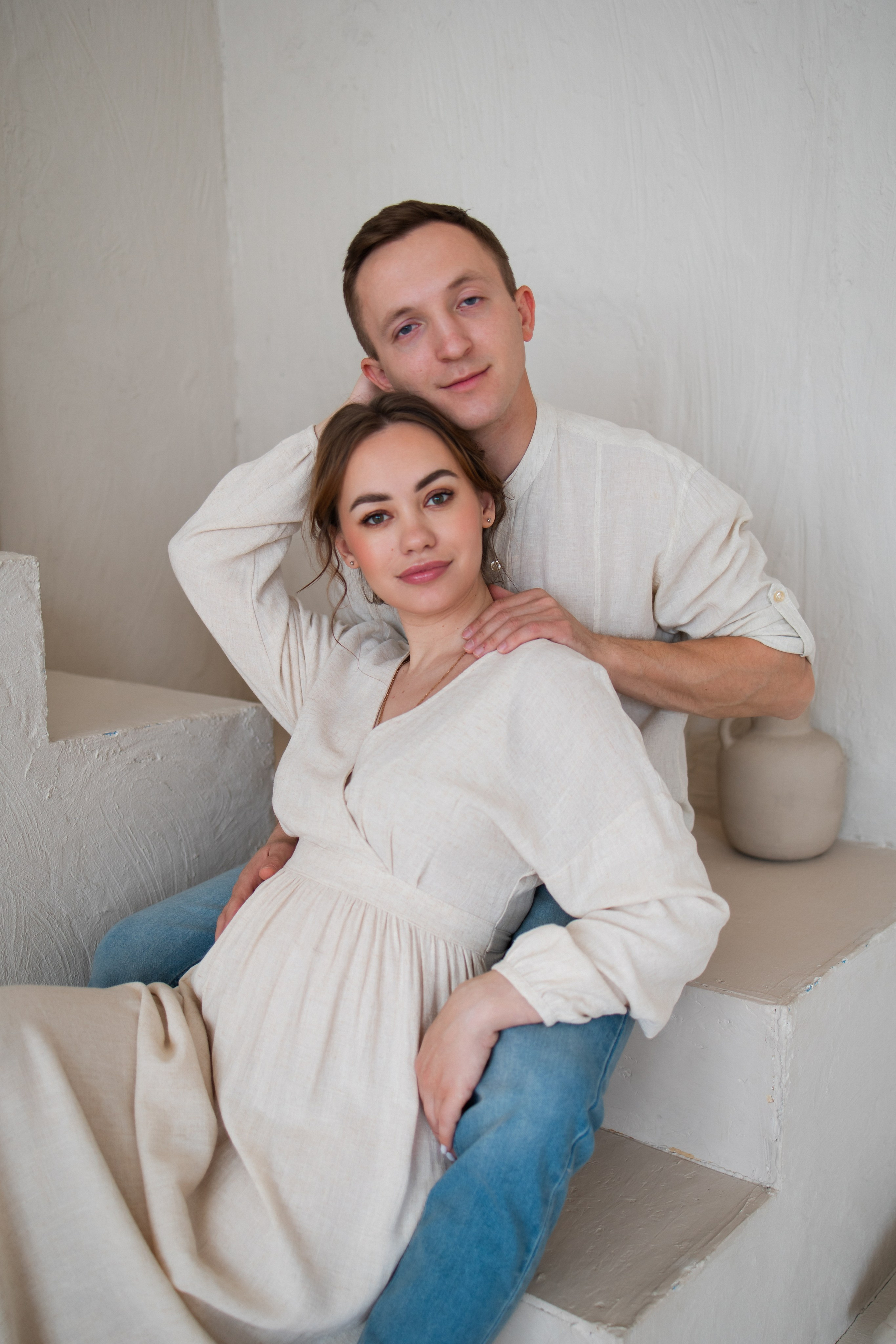 Идеи для фотосесии