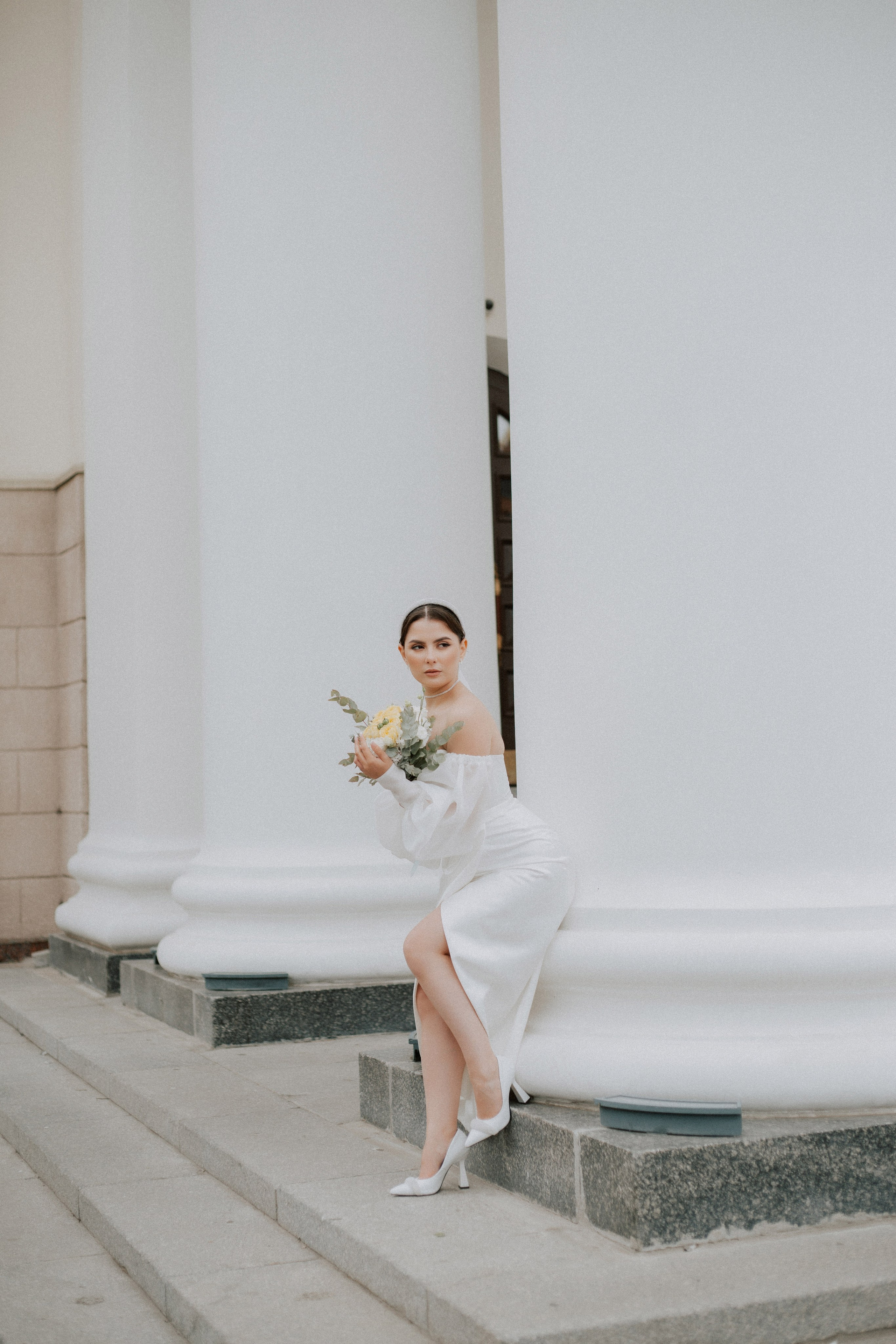 Свадьба Лера Дима. Фотограф|Волгоград|Фролово