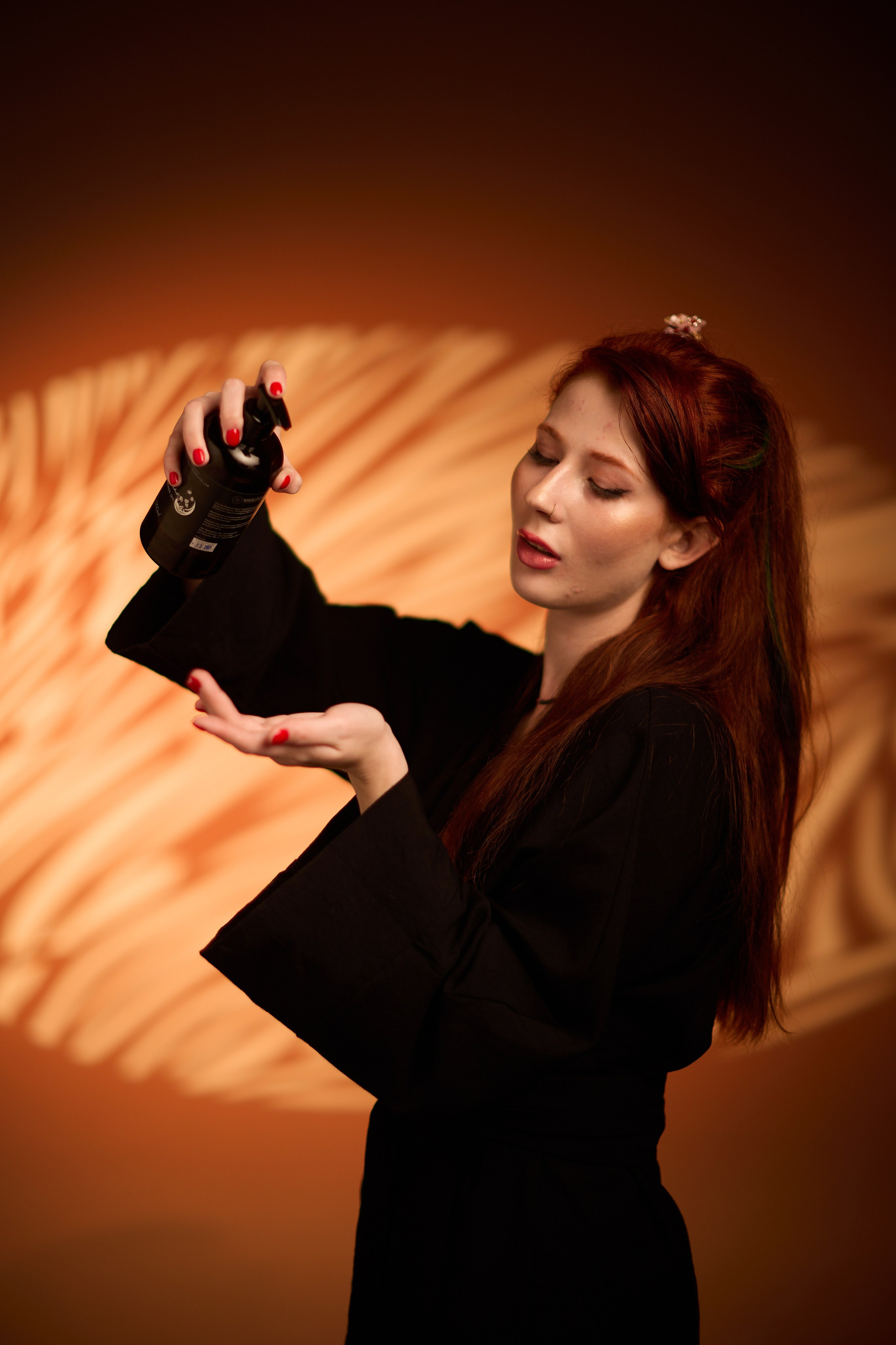 Школа Цифрового Контента Эдуарда Ленькова