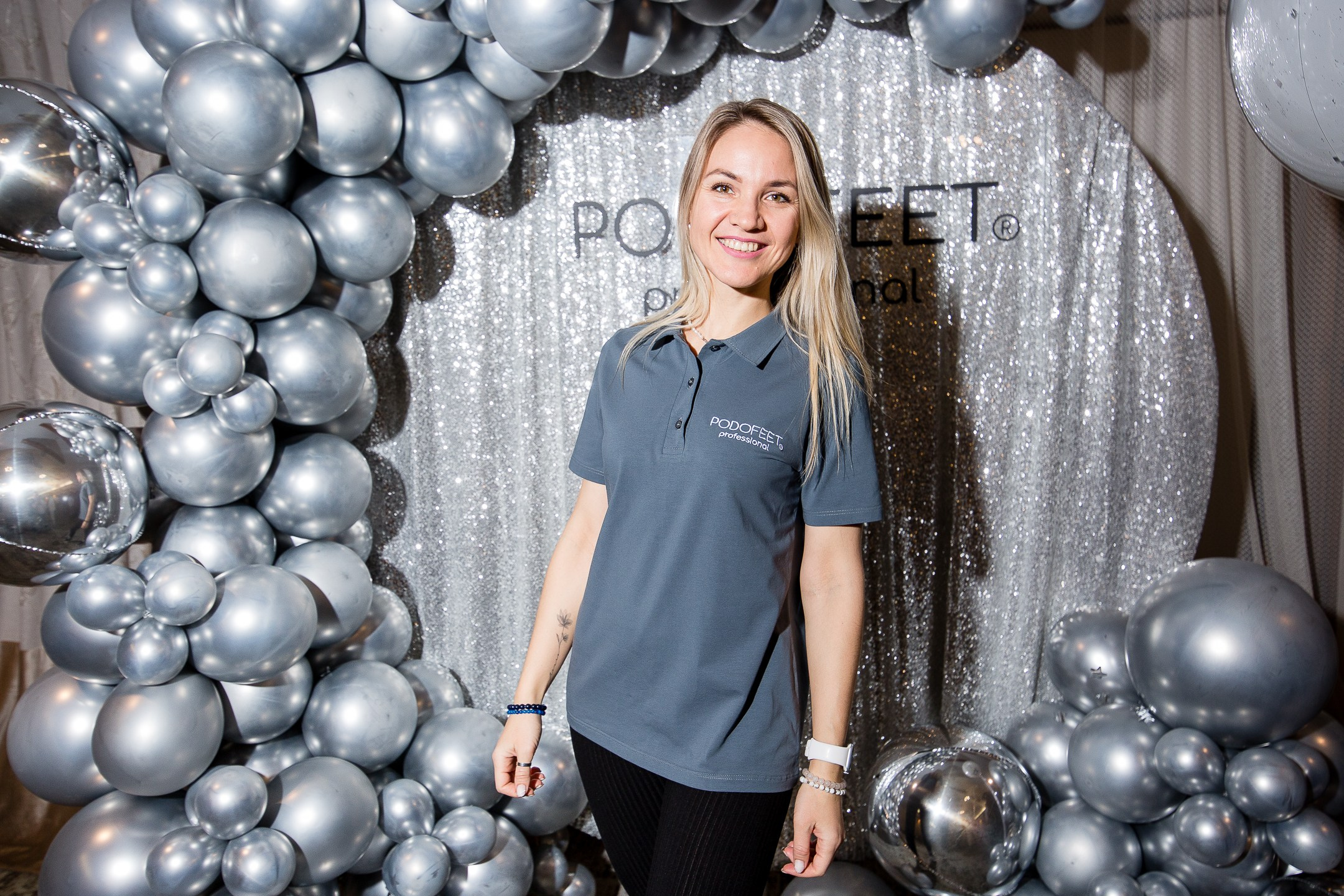 Репортажи. Свадебный и Интерьерный Фотограф во Владимире Евгений Федин