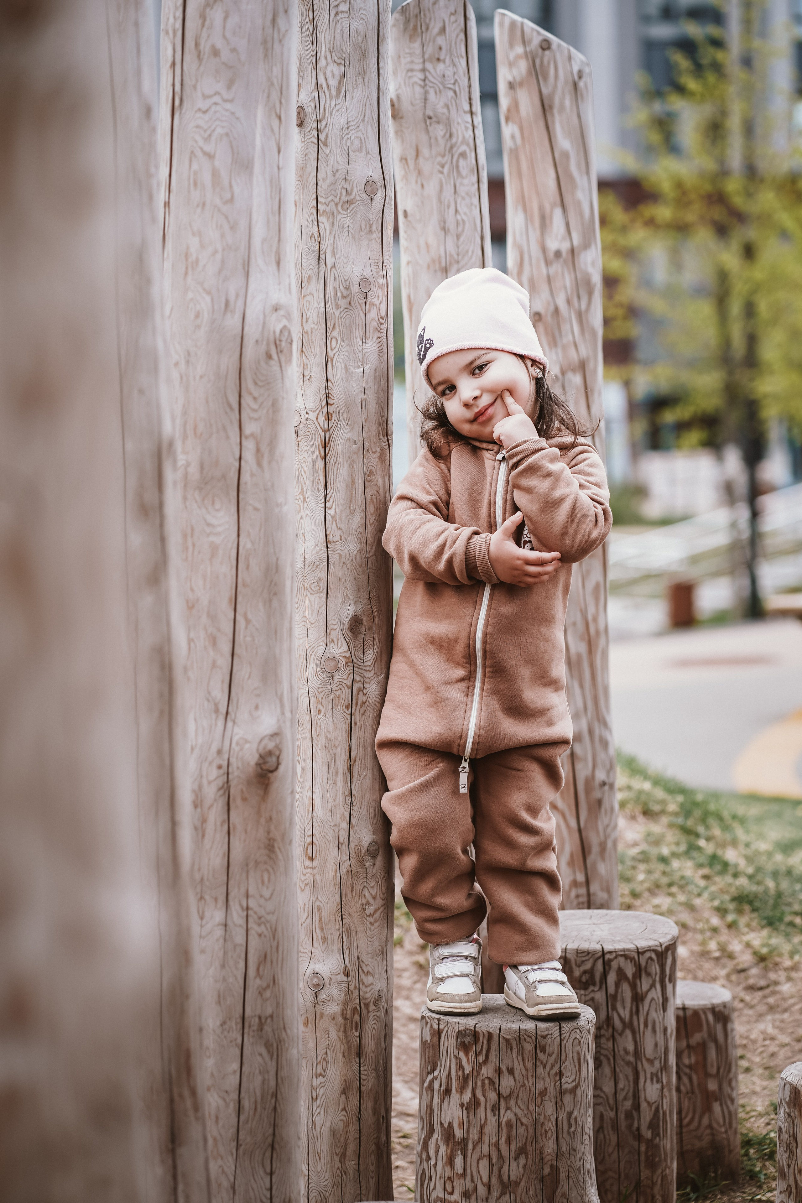 Дарья. Семейный и детский фотограф в Москве (Тинао) Галкина Алевтина