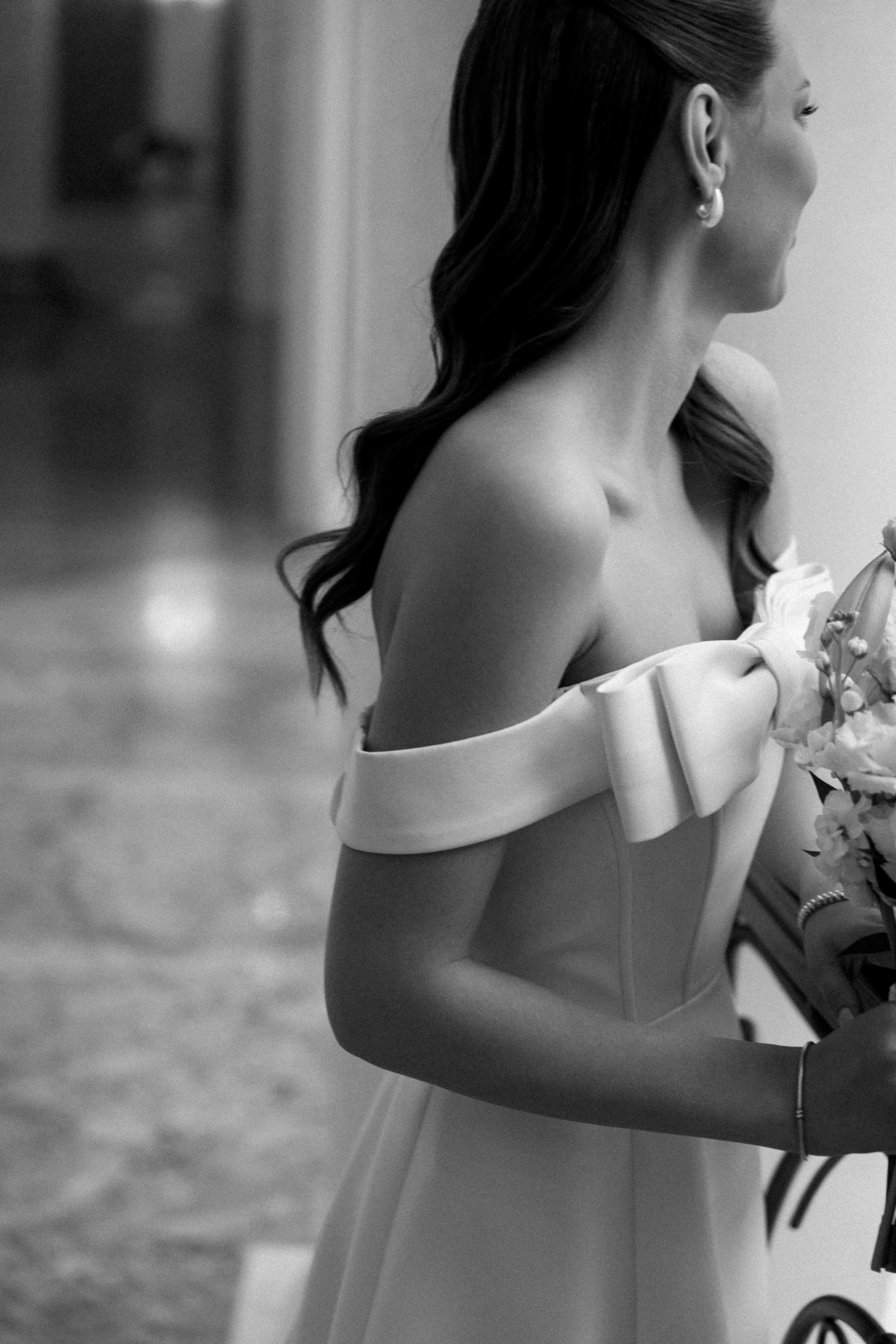 Виктор и Александра. Фотограф Тюмень Пушковская Кристина