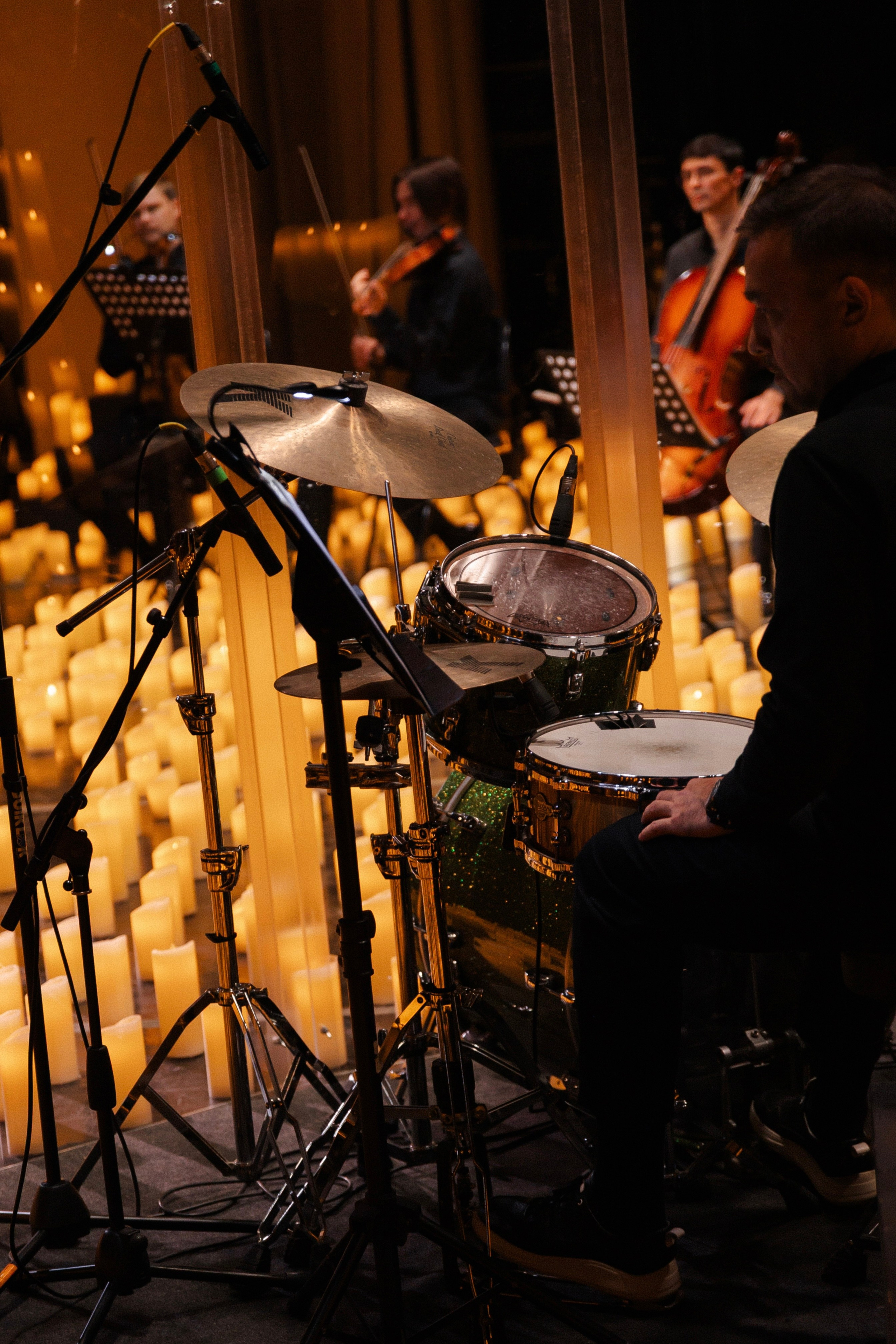 ИВЕНТЫ//ЛЮМИСФЕРА. Фотограф Тюмень Пушковская Кристина