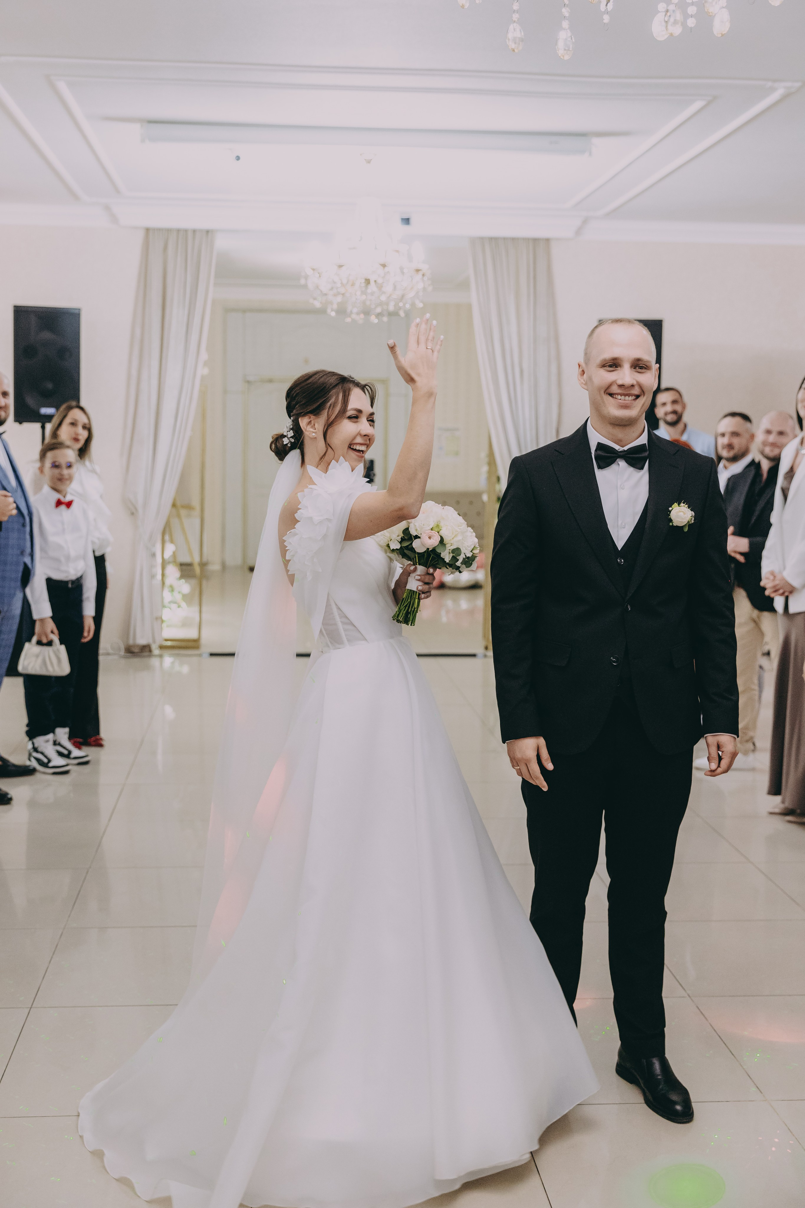 Владислав & Ольга | 12.10.24. Фотограф в Брюховецком районе Сокол (Семенкова) Виктория