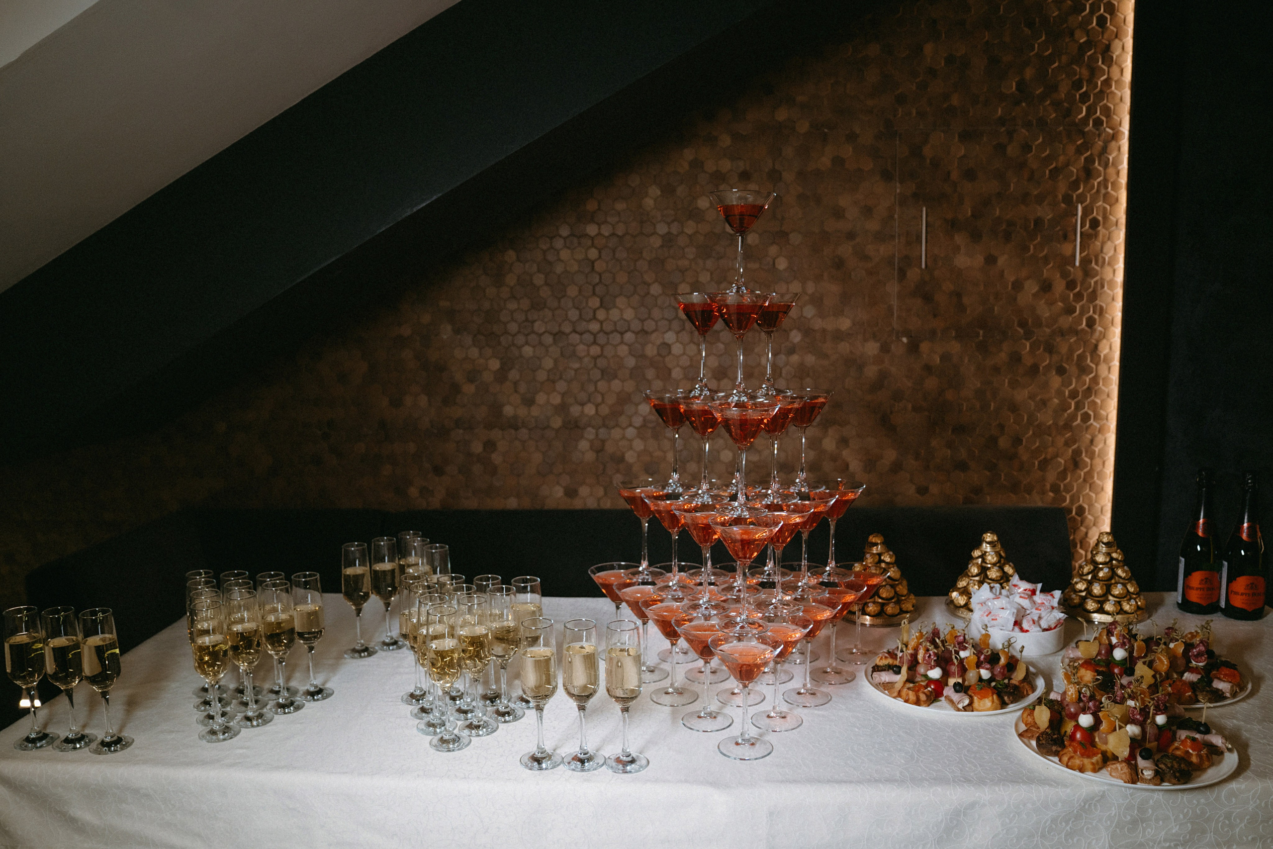 25/11/23. Фотограф Наталья Шелест