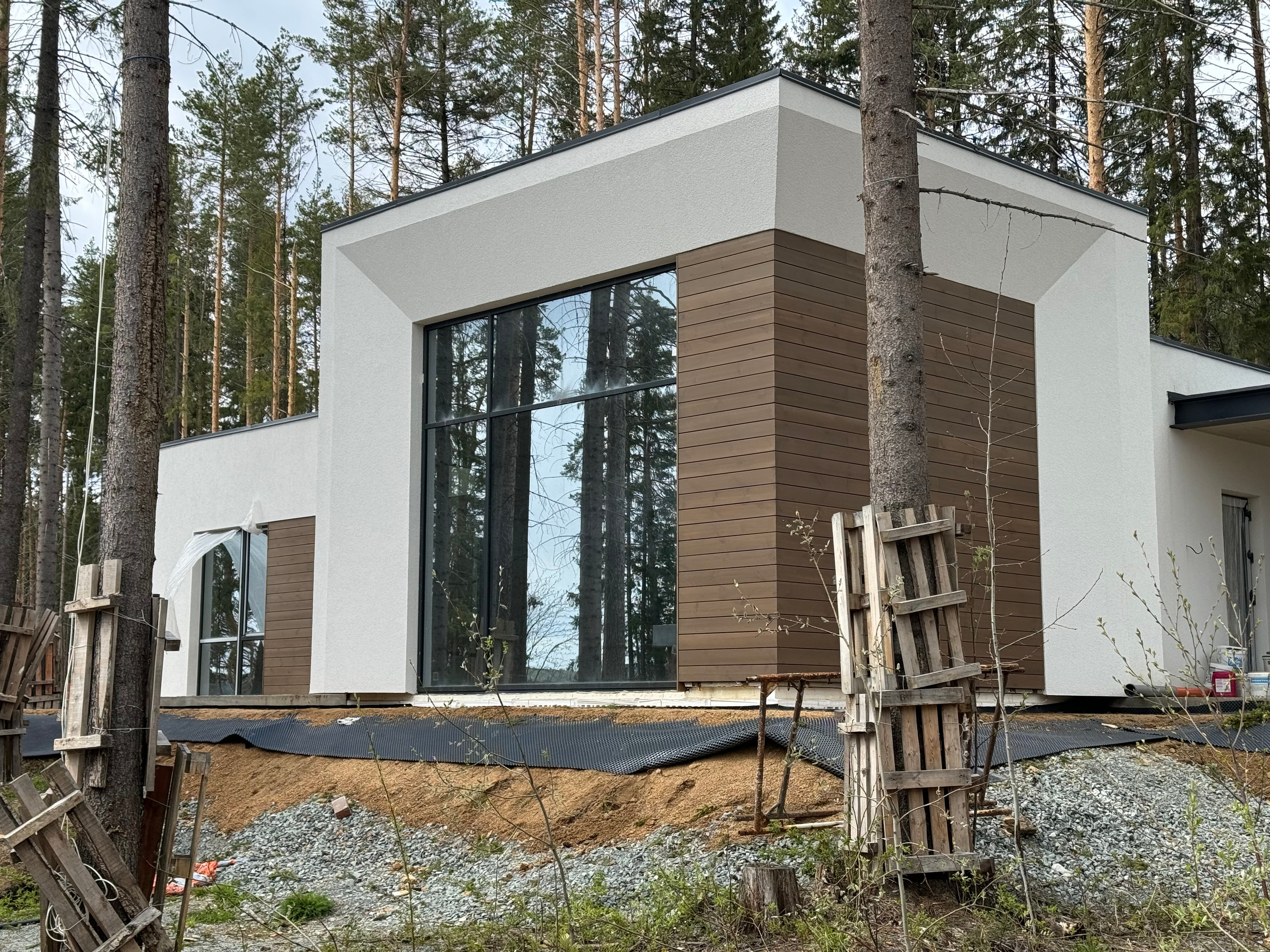 Прочее. Владимир Власюк