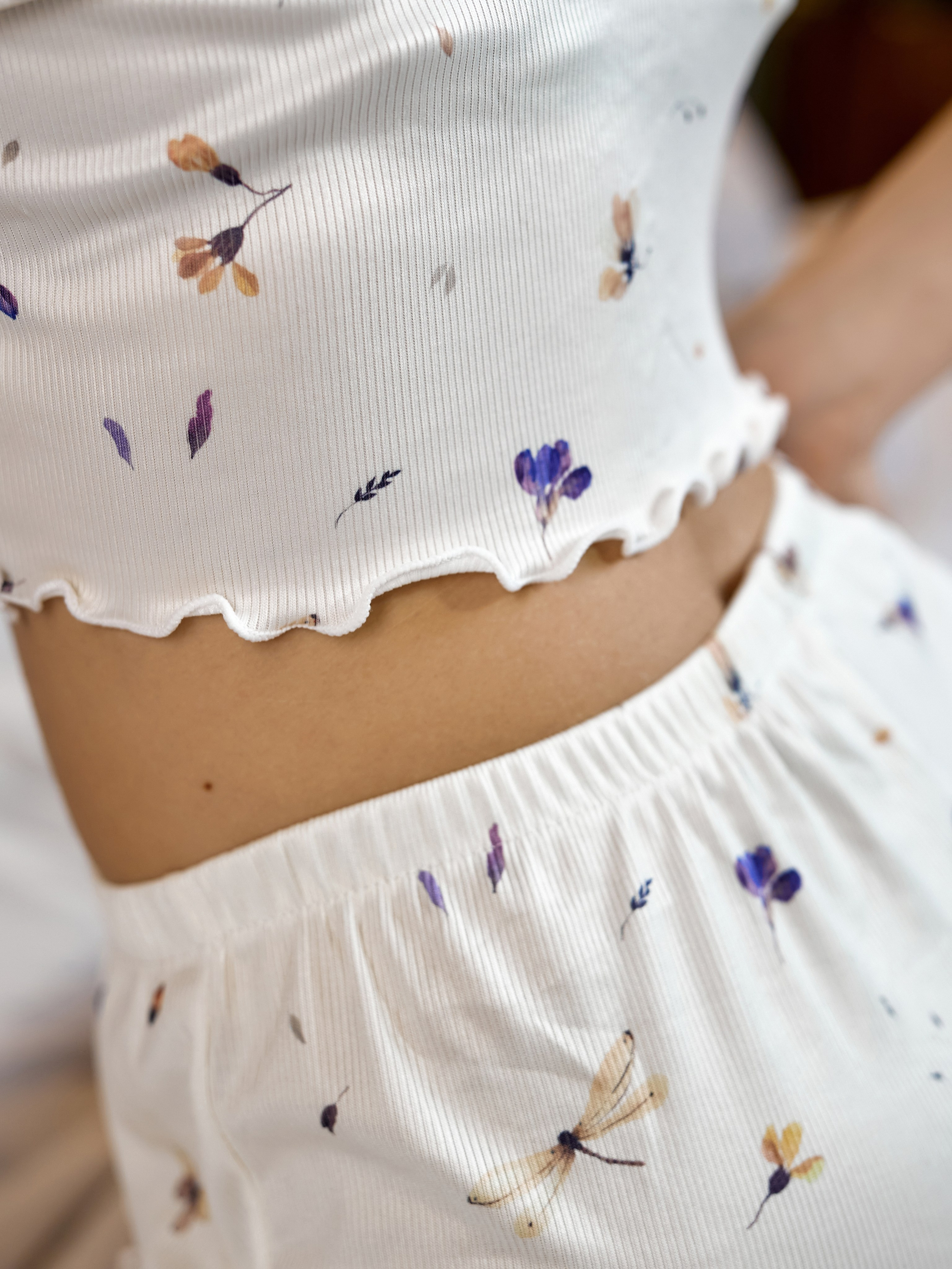 Фотограф для маркетплейсов. Свадебный репортажный и фуд фотограф в Барнауле Гайфулин Виталий