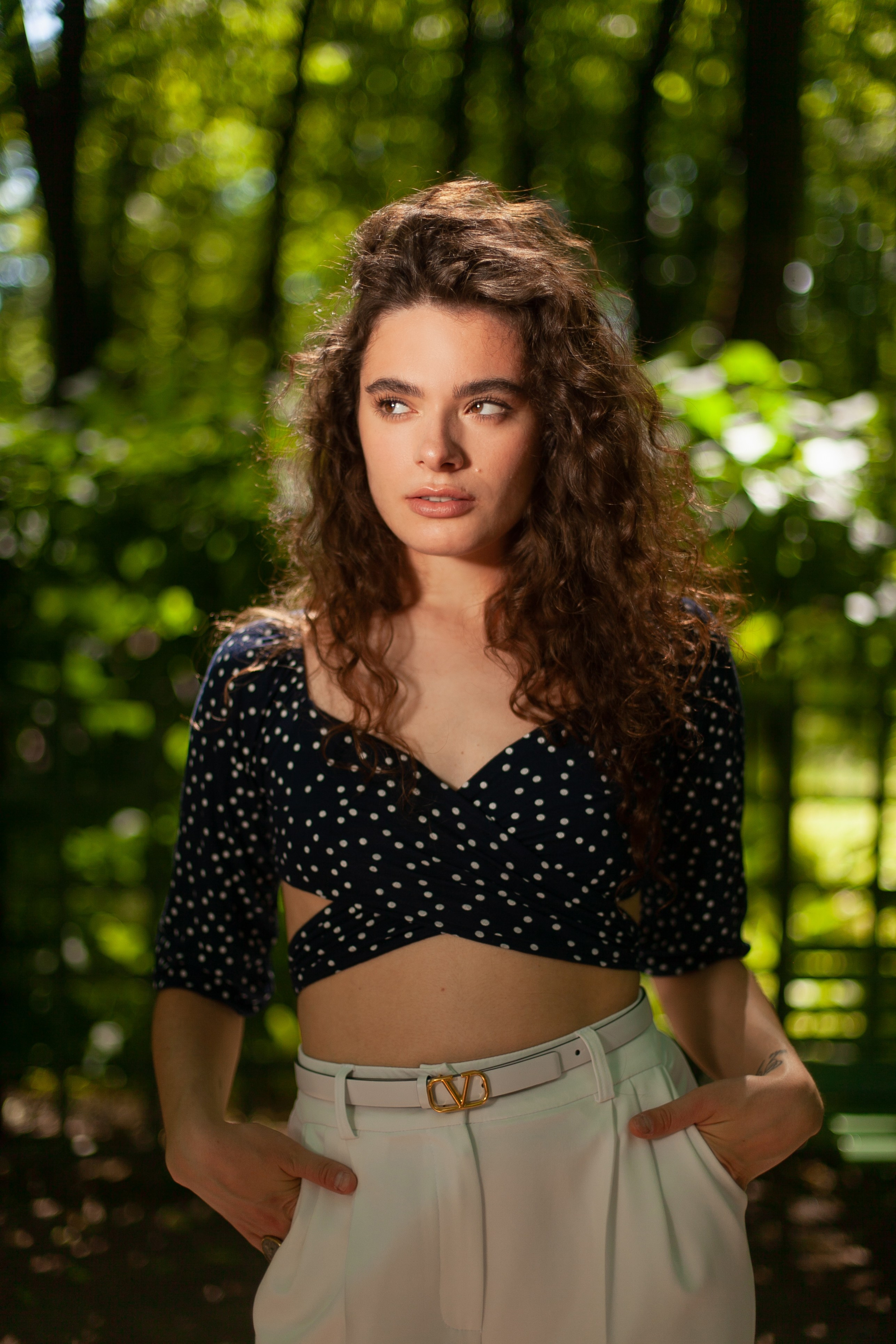 Фотопрогулки в центре Санкт-Петербурга. Контент фотограф Саша Логвиненко