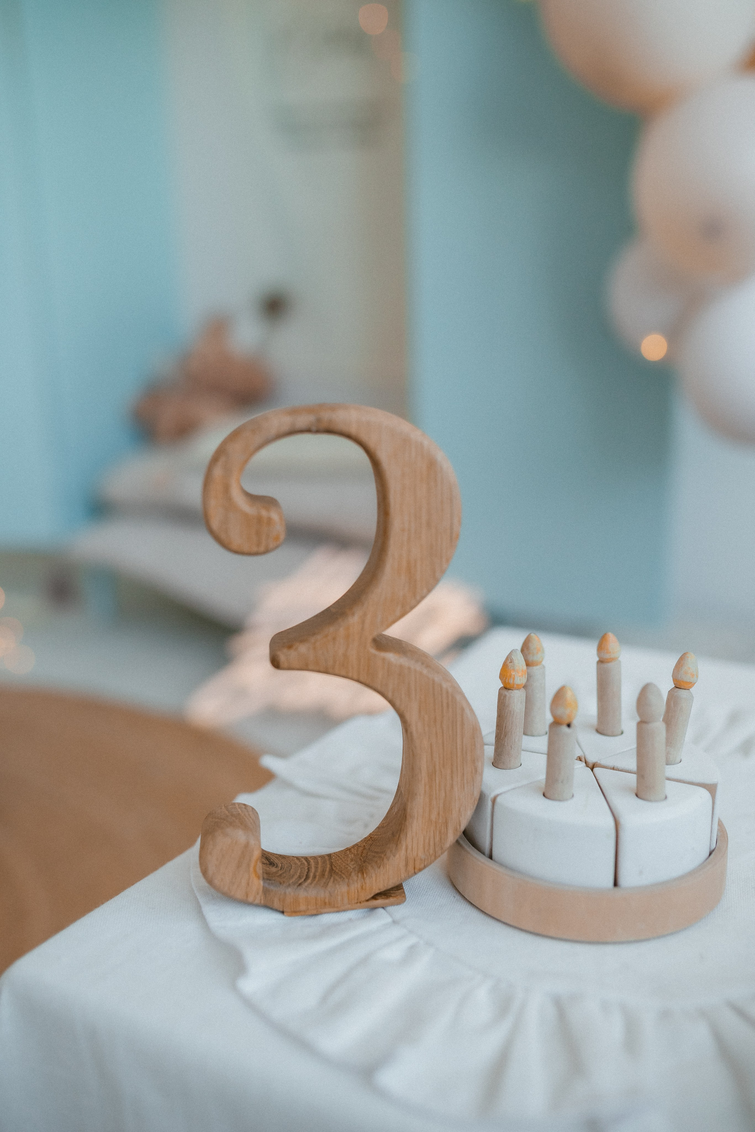 Елизавета. Фотограф в Волгограде и Волжском