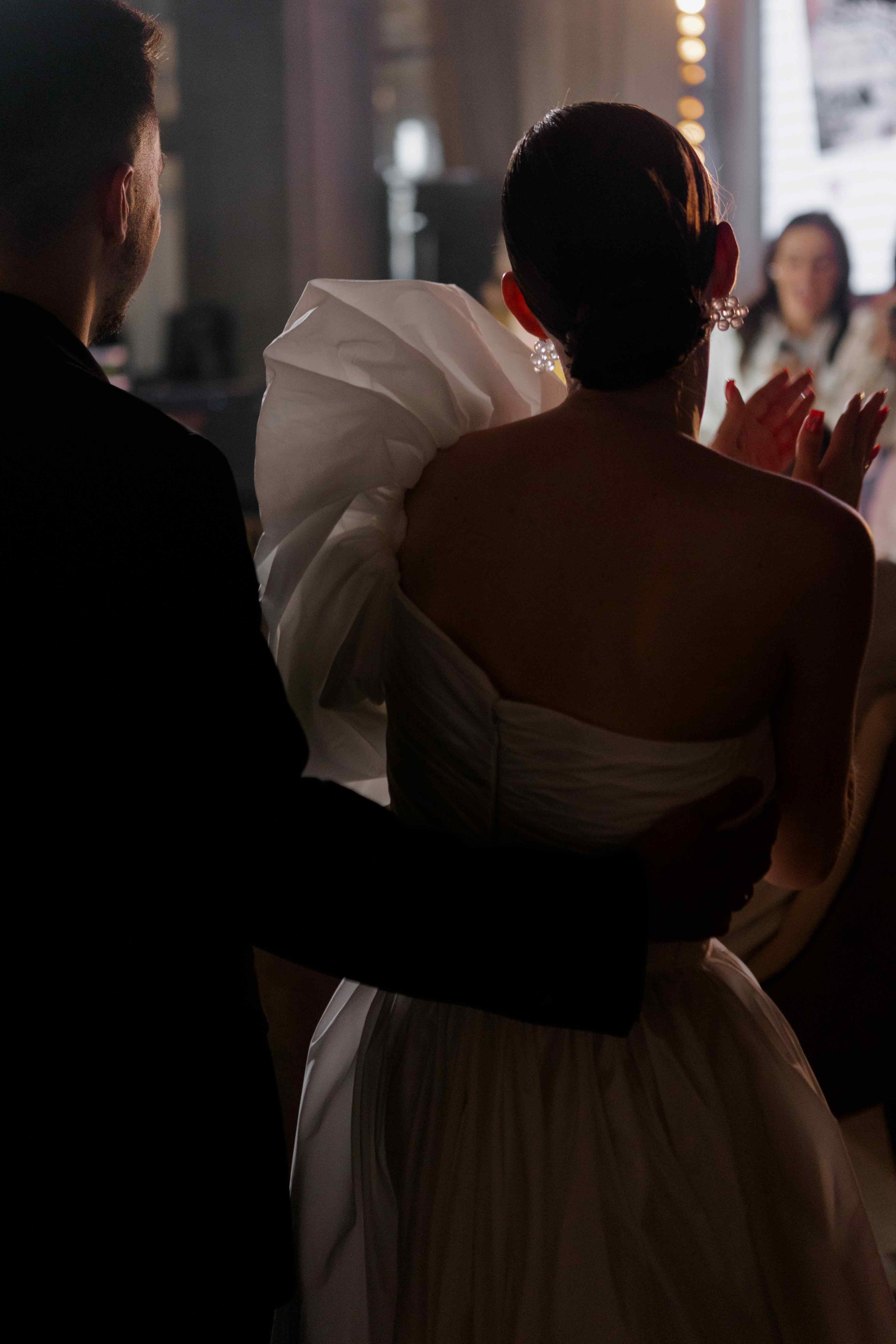 Никита и Анастасия (В данной серии сокращенный, полый день). Фотограф в Саратове Сабина Иманова